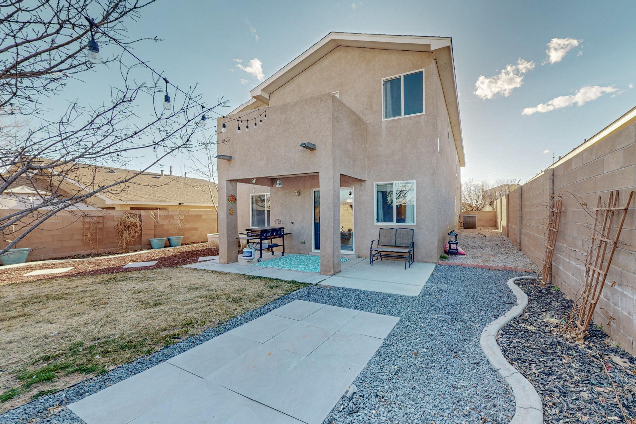 3844 Oasis Springs Road NE