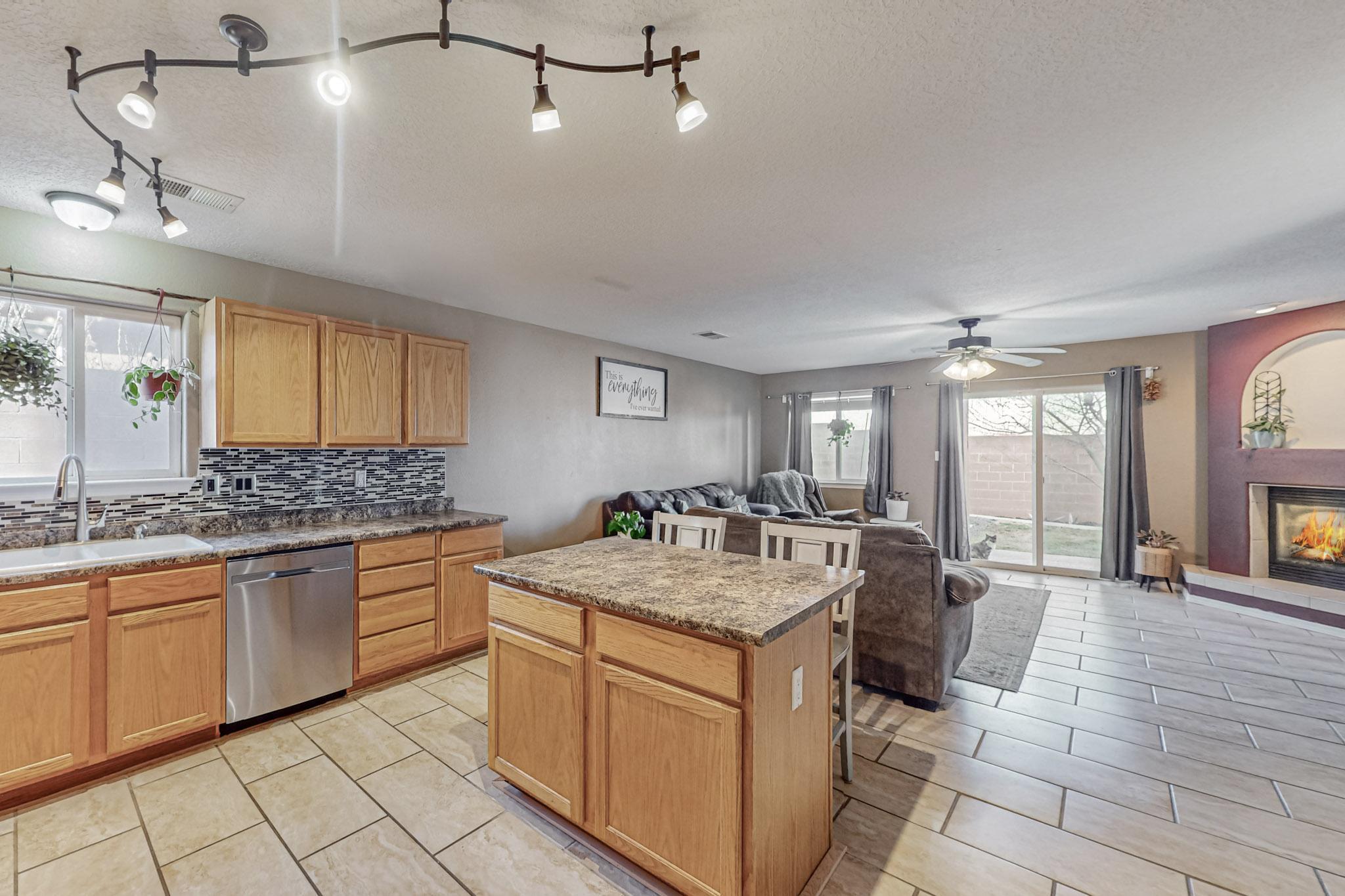 3844 Oasis Springs Road NE