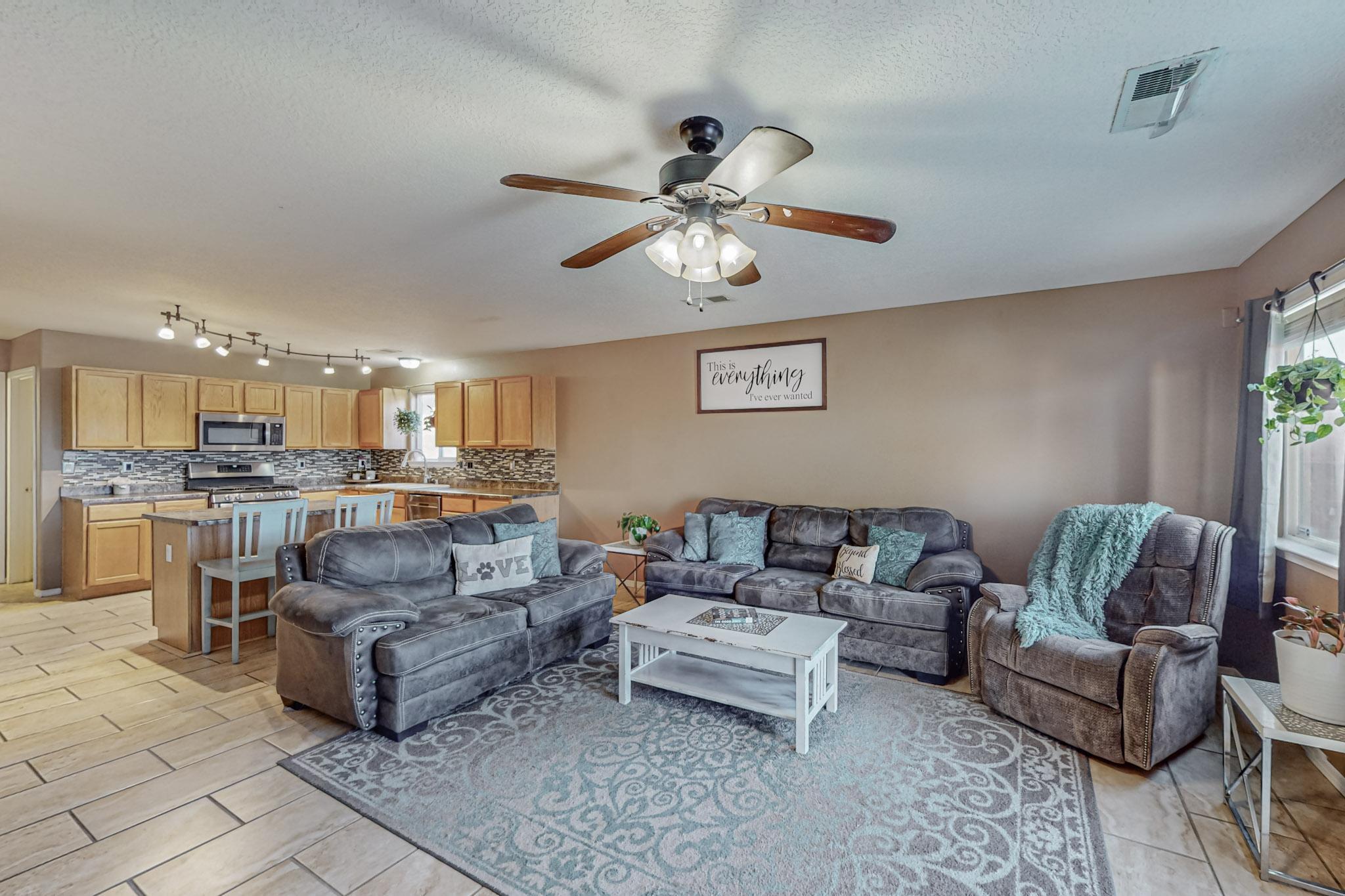 3844 Oasis Springs Road NE