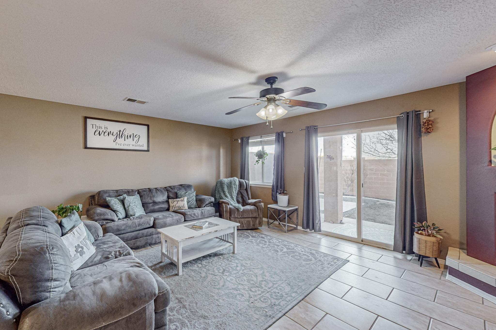 3844 Oasis Springs Road NE