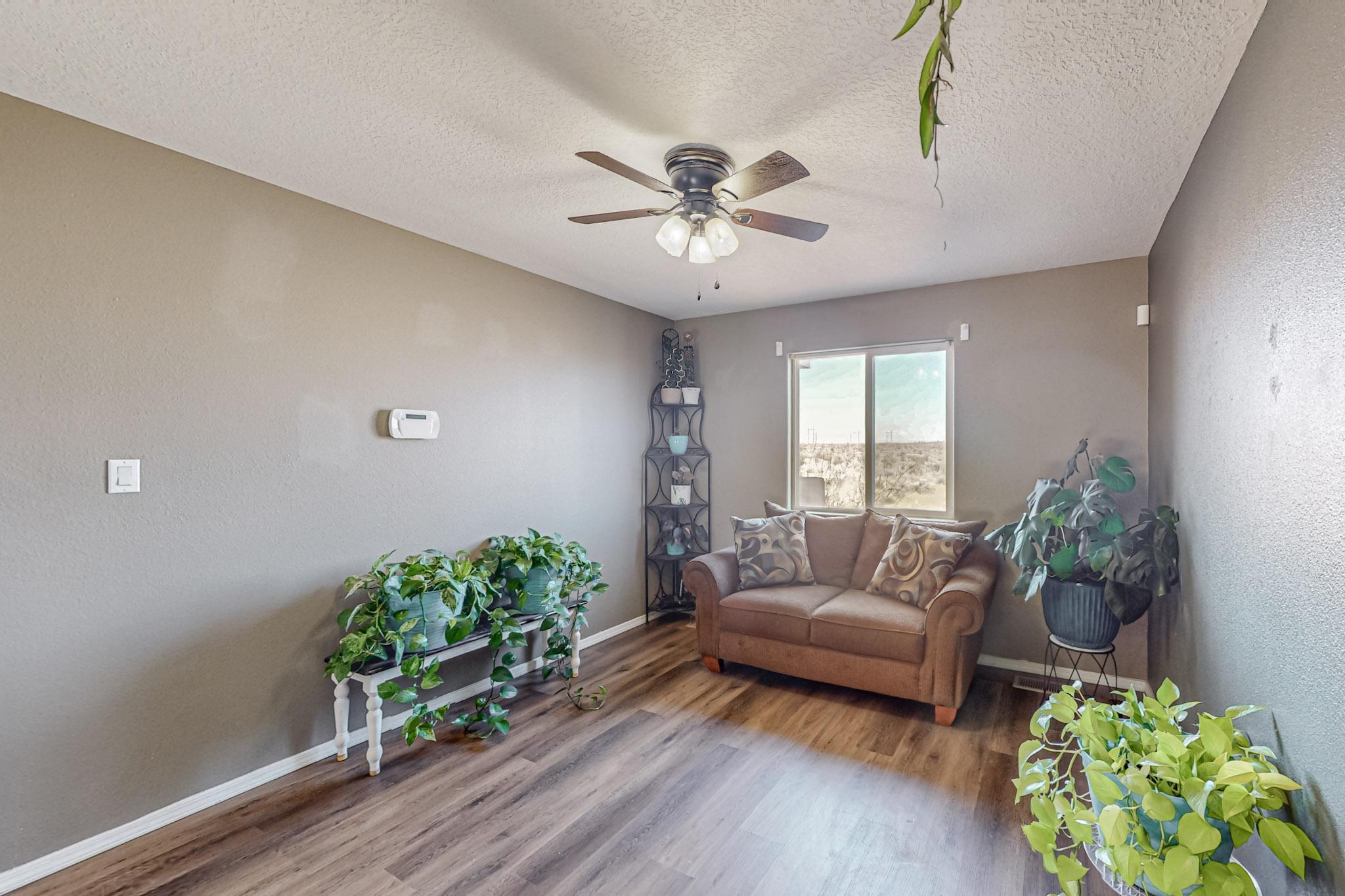 3844 Oasis Springs Road NE