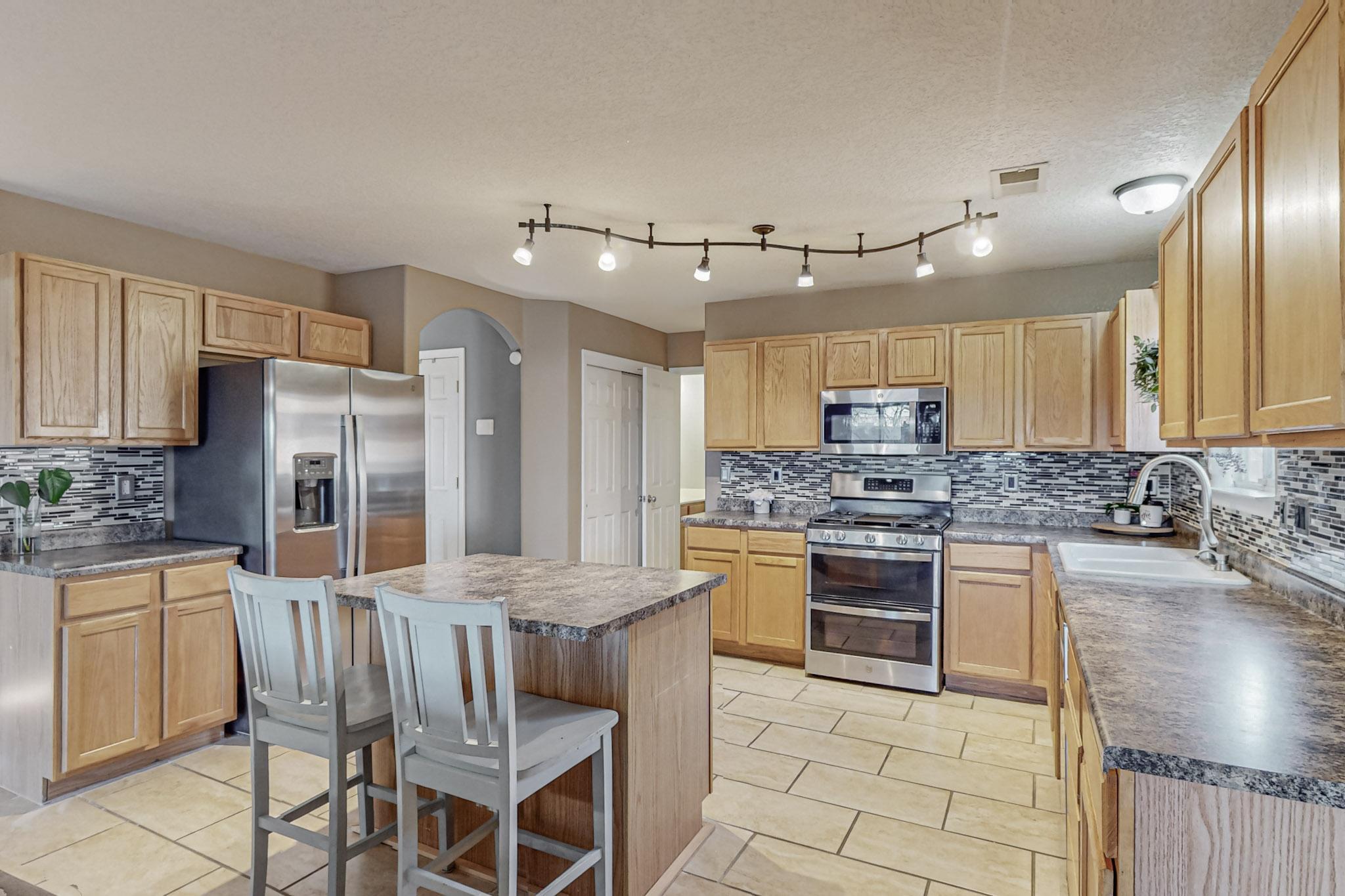 3844 Oasis Springs Road NE