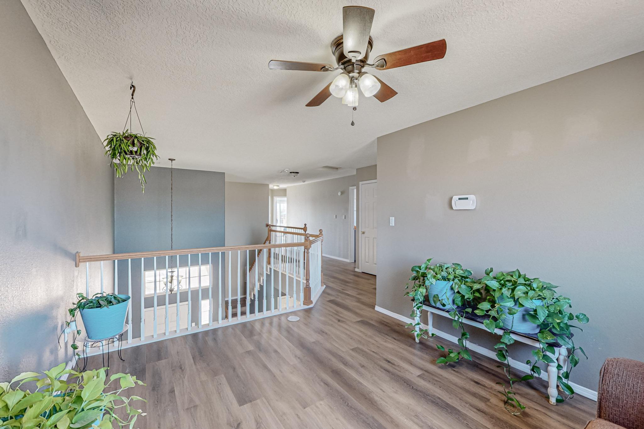 3844 Oasis Springs Road NE