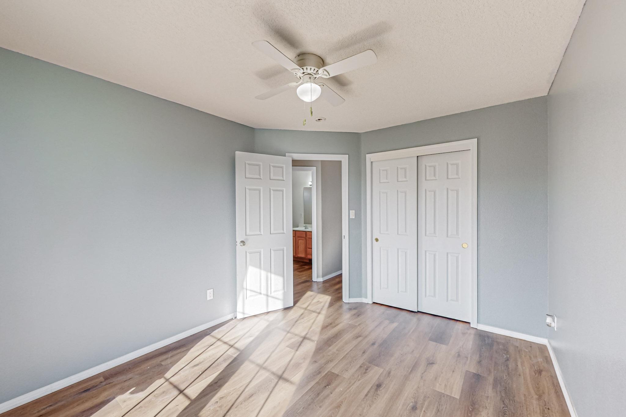 3844 Oasis Springs Road NE