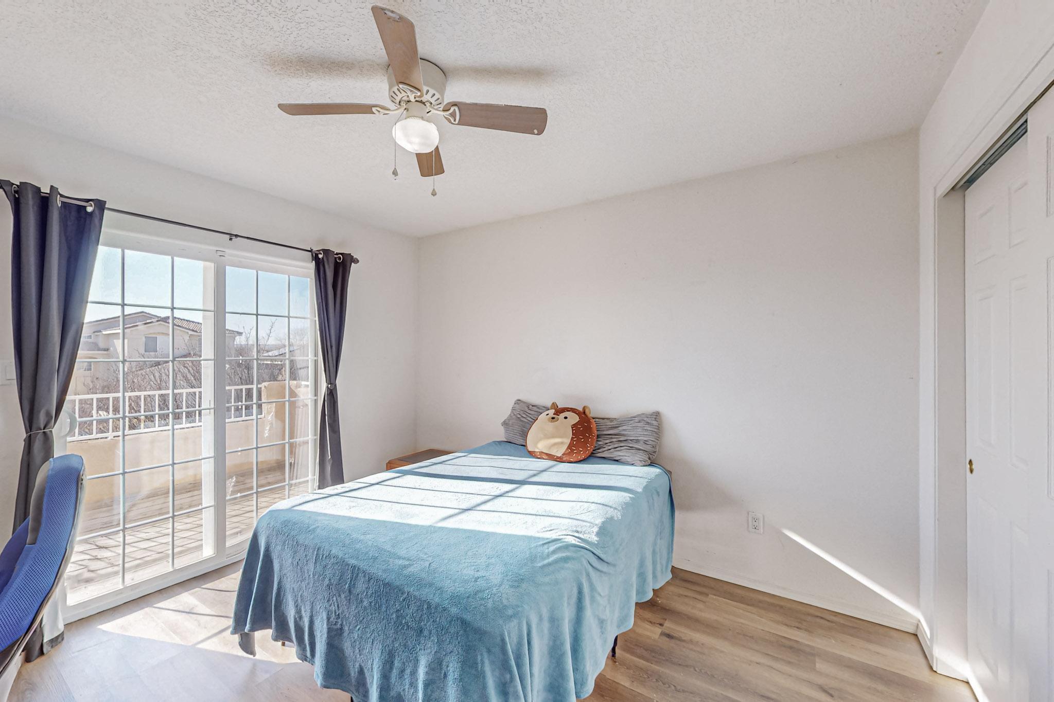 3844 Oasis Springs Road NE