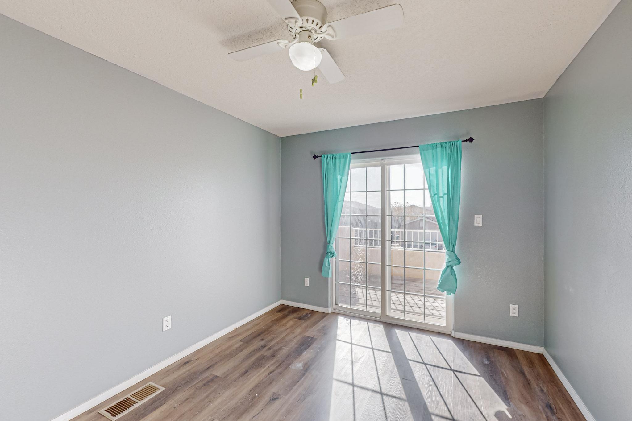 3844 Oasis Springs Road NE