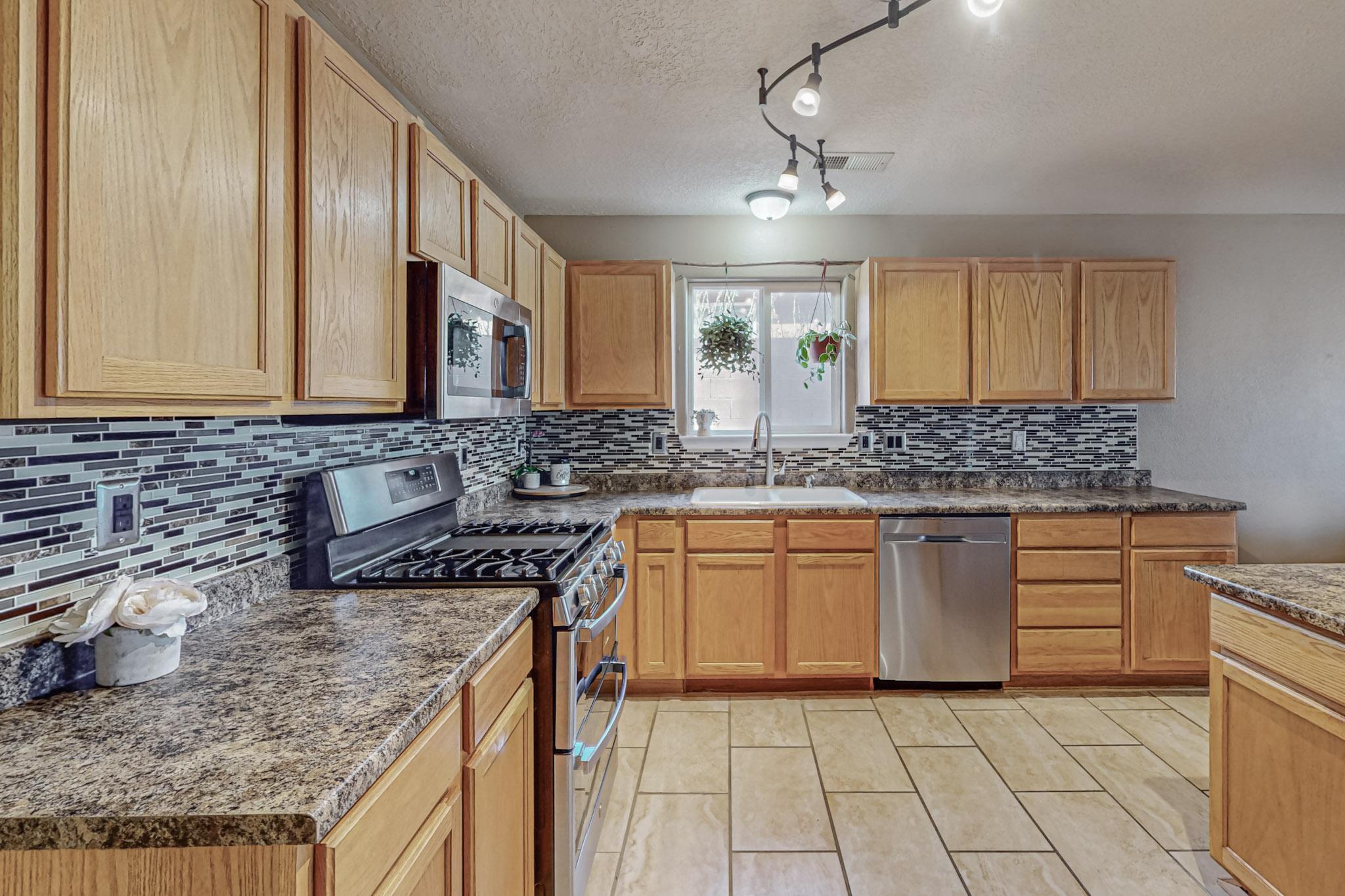 3844 Oasis Springs Road NE