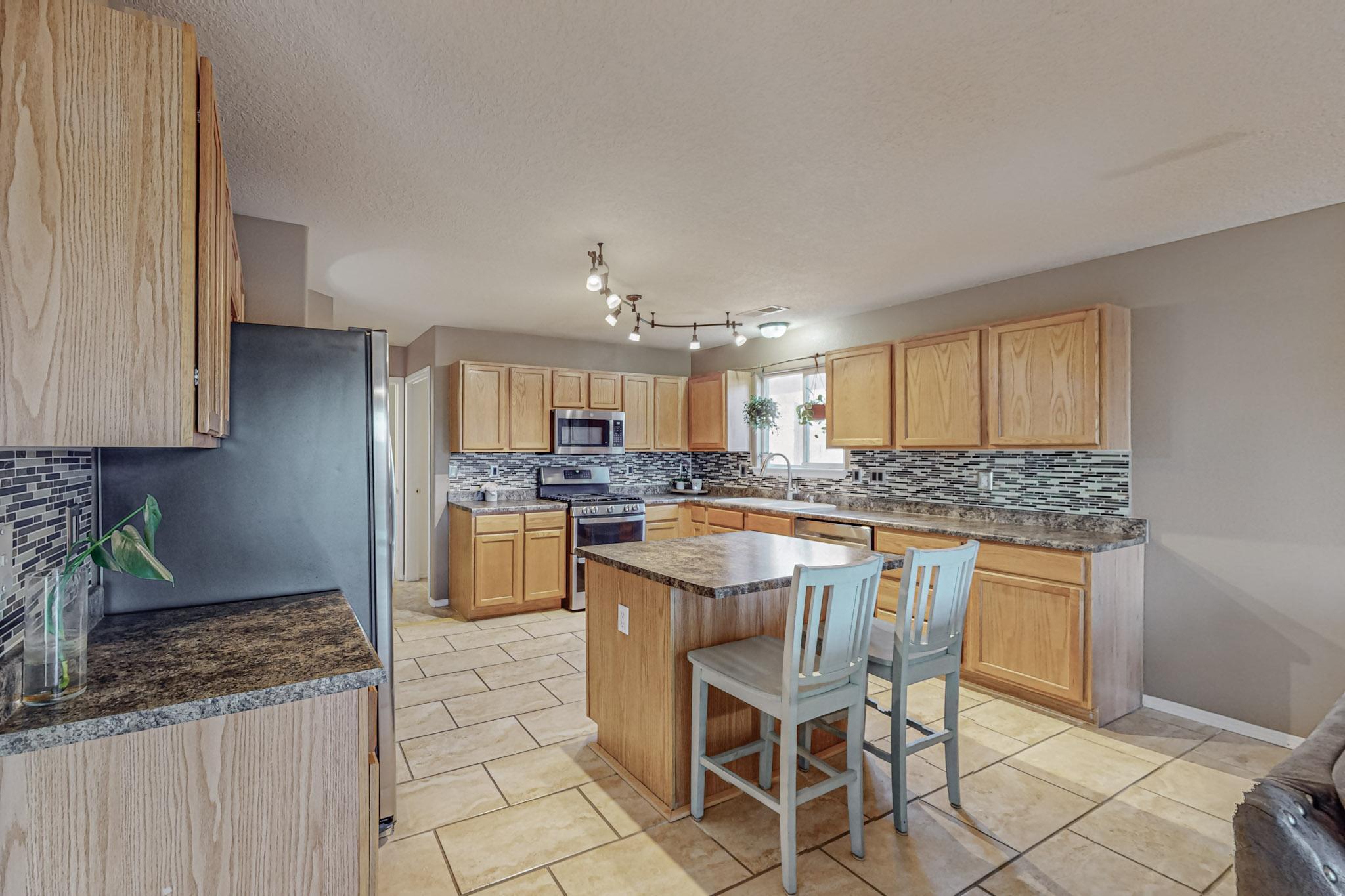 3844 Oasis Springs Road NE