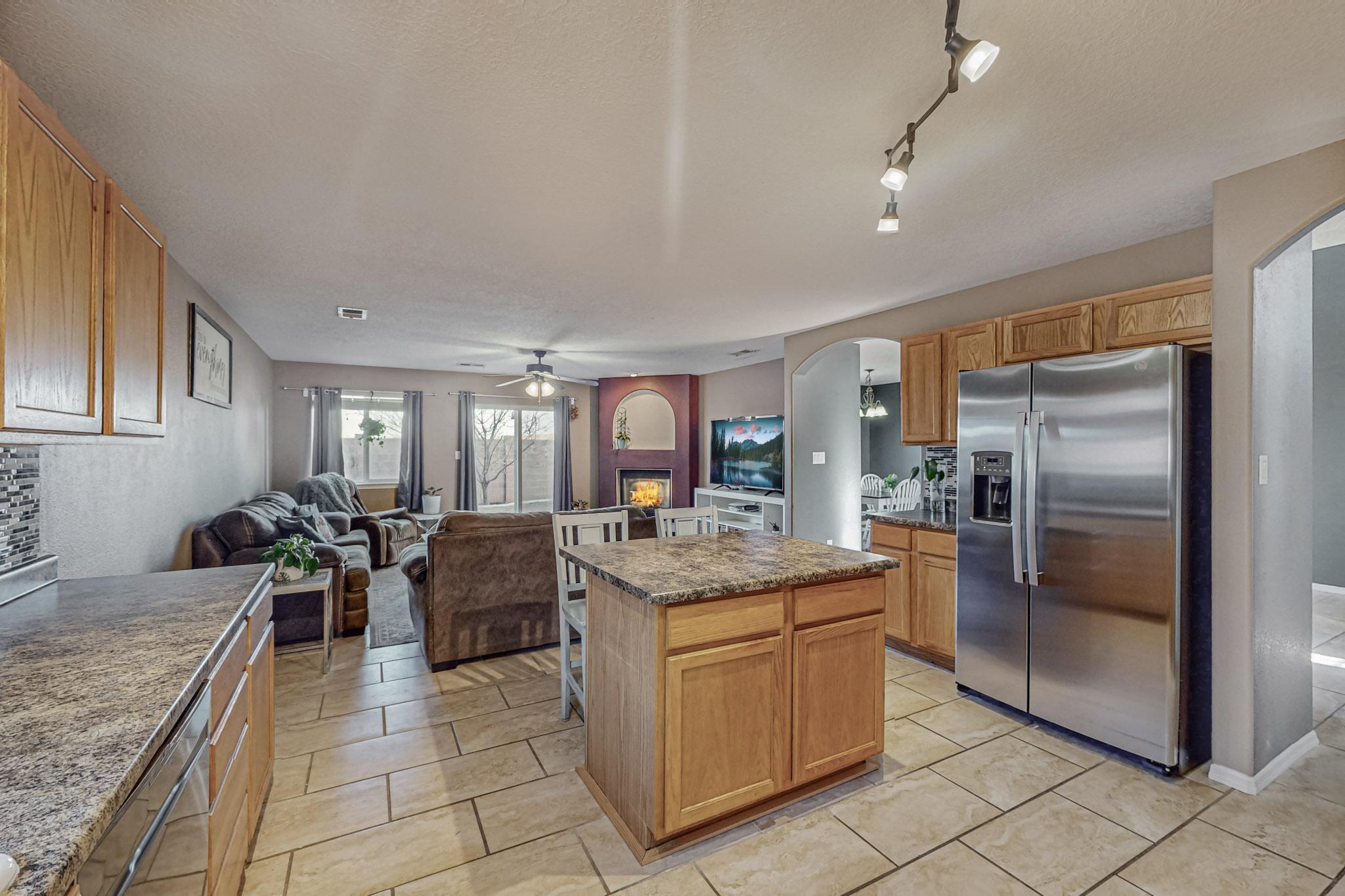 3844 Oasis Springs Road NE