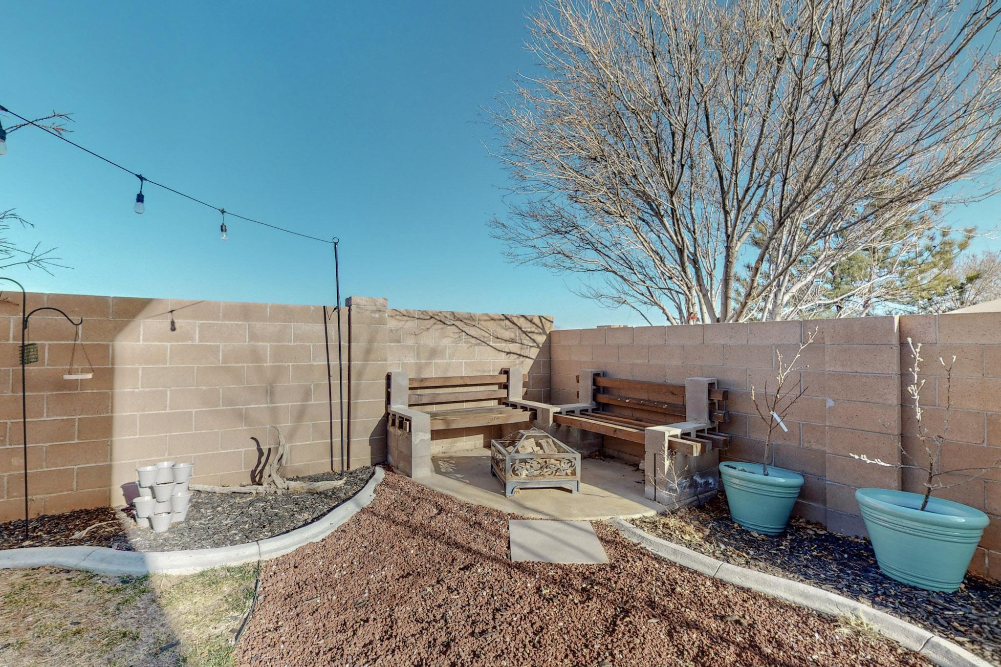 3844 Oasis Springs Road NE