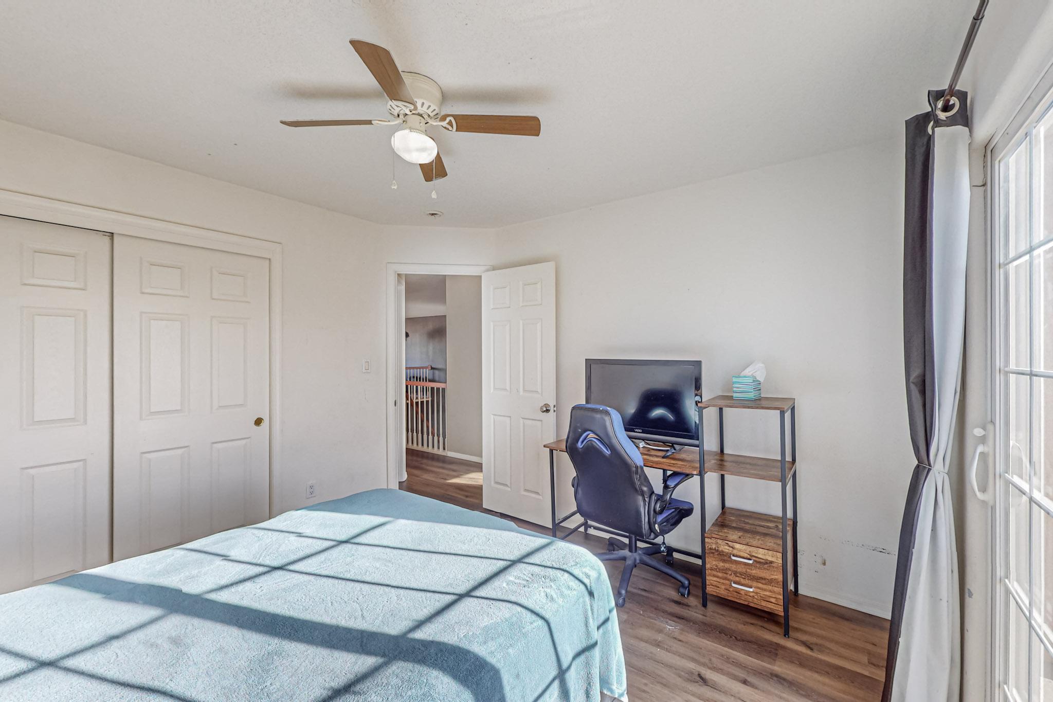 3844 Oasis Springs Road NE