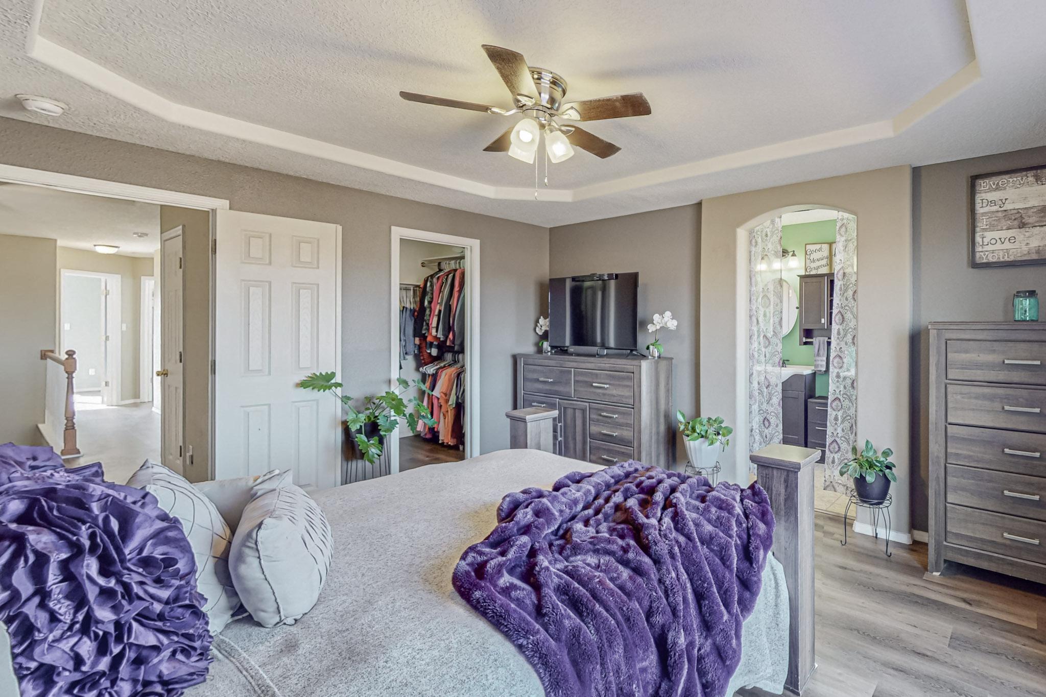 3844 Oasis Springs Road NE