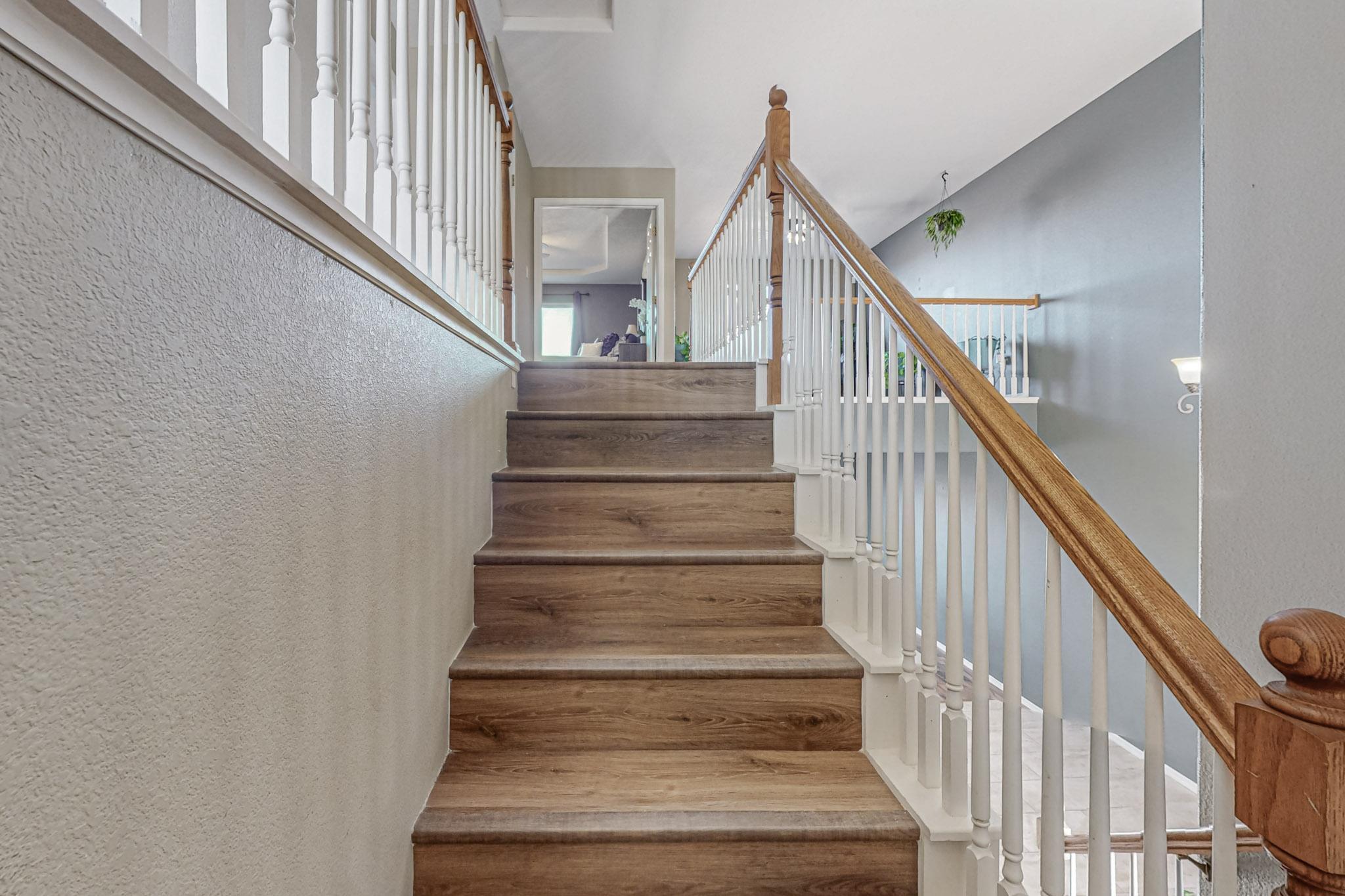 3844 Oasis Springs Road NE