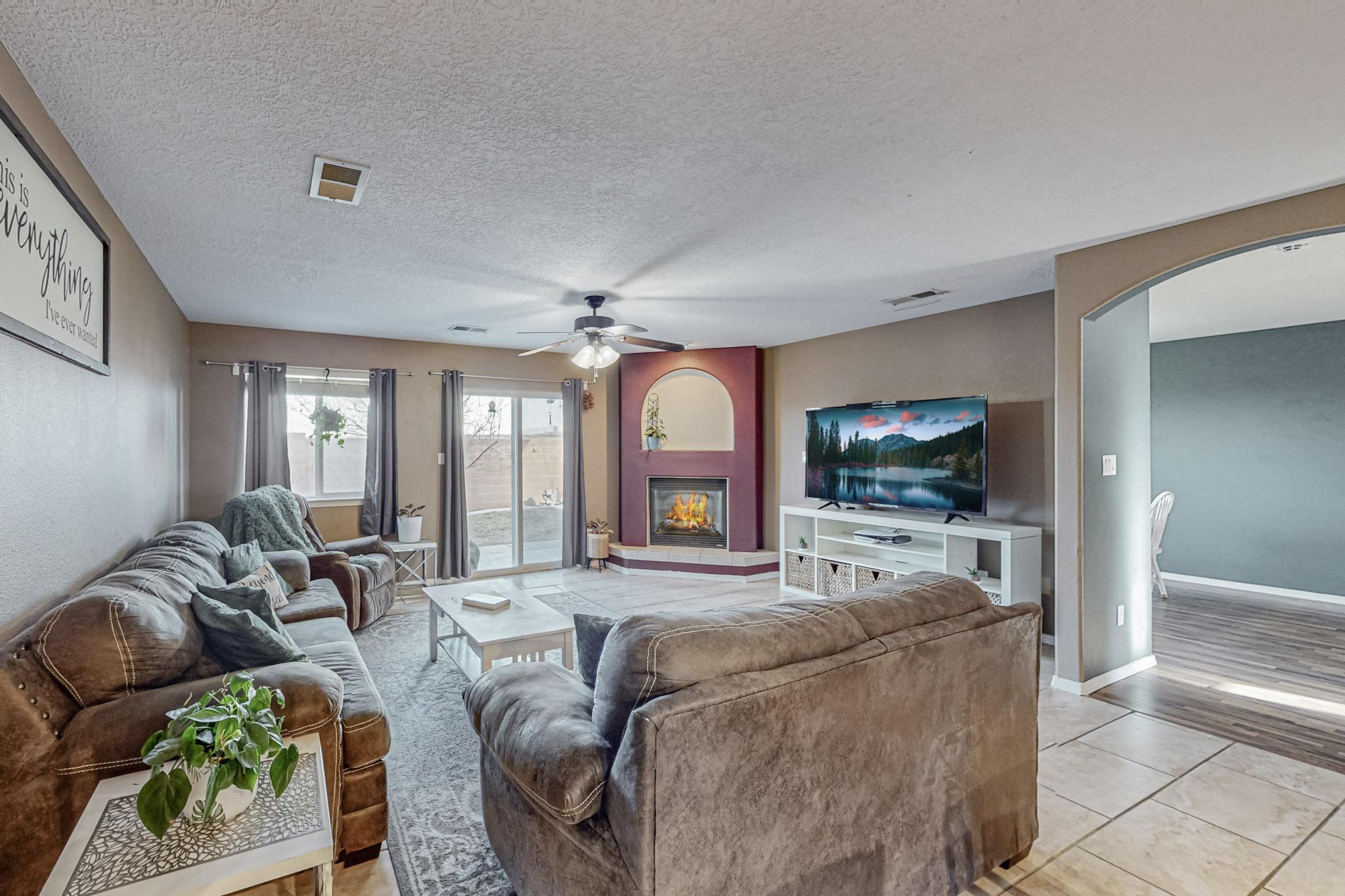 3844 Oasis Springs Road NE