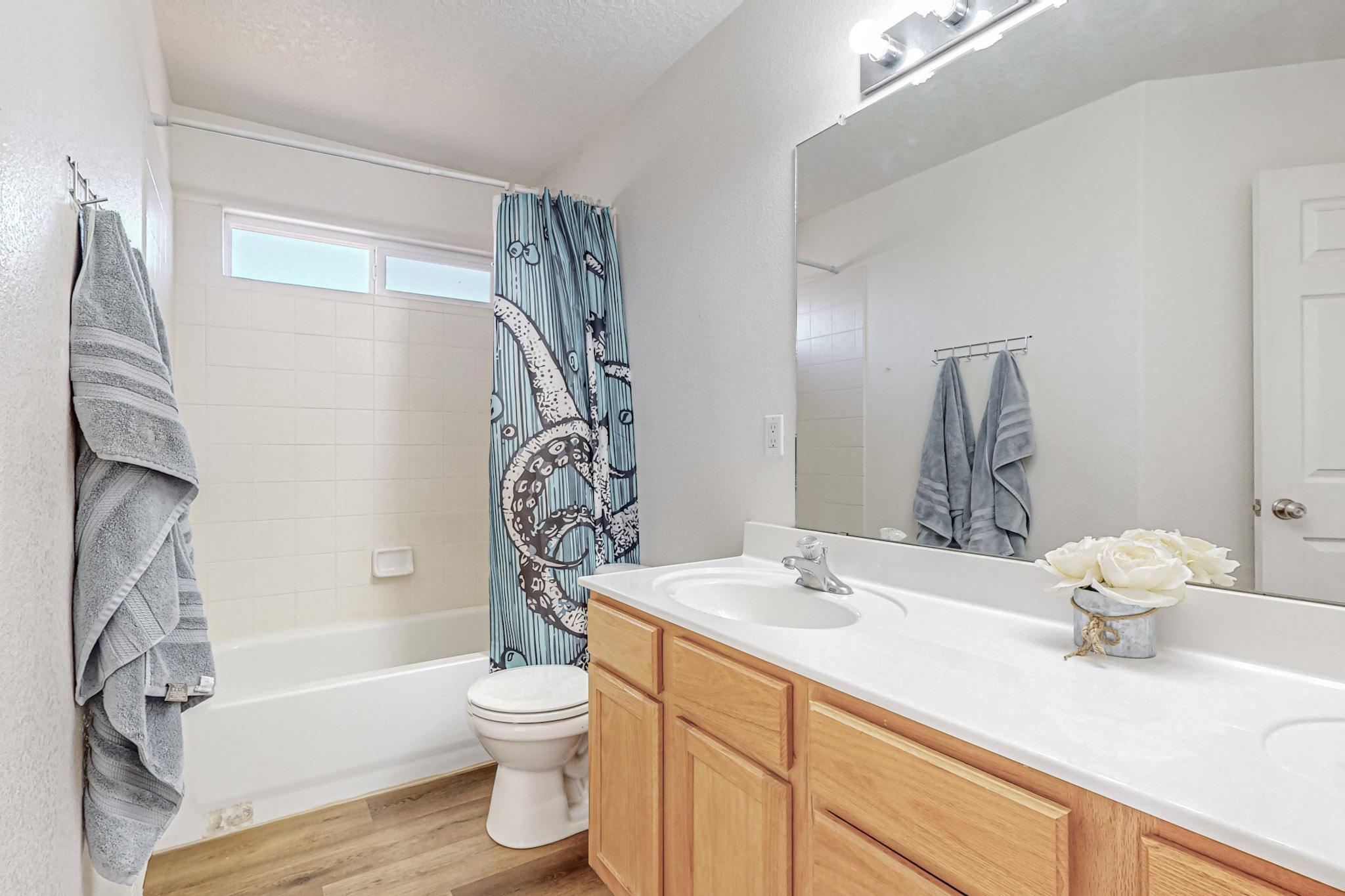 3844 Oasis Springs Road NE