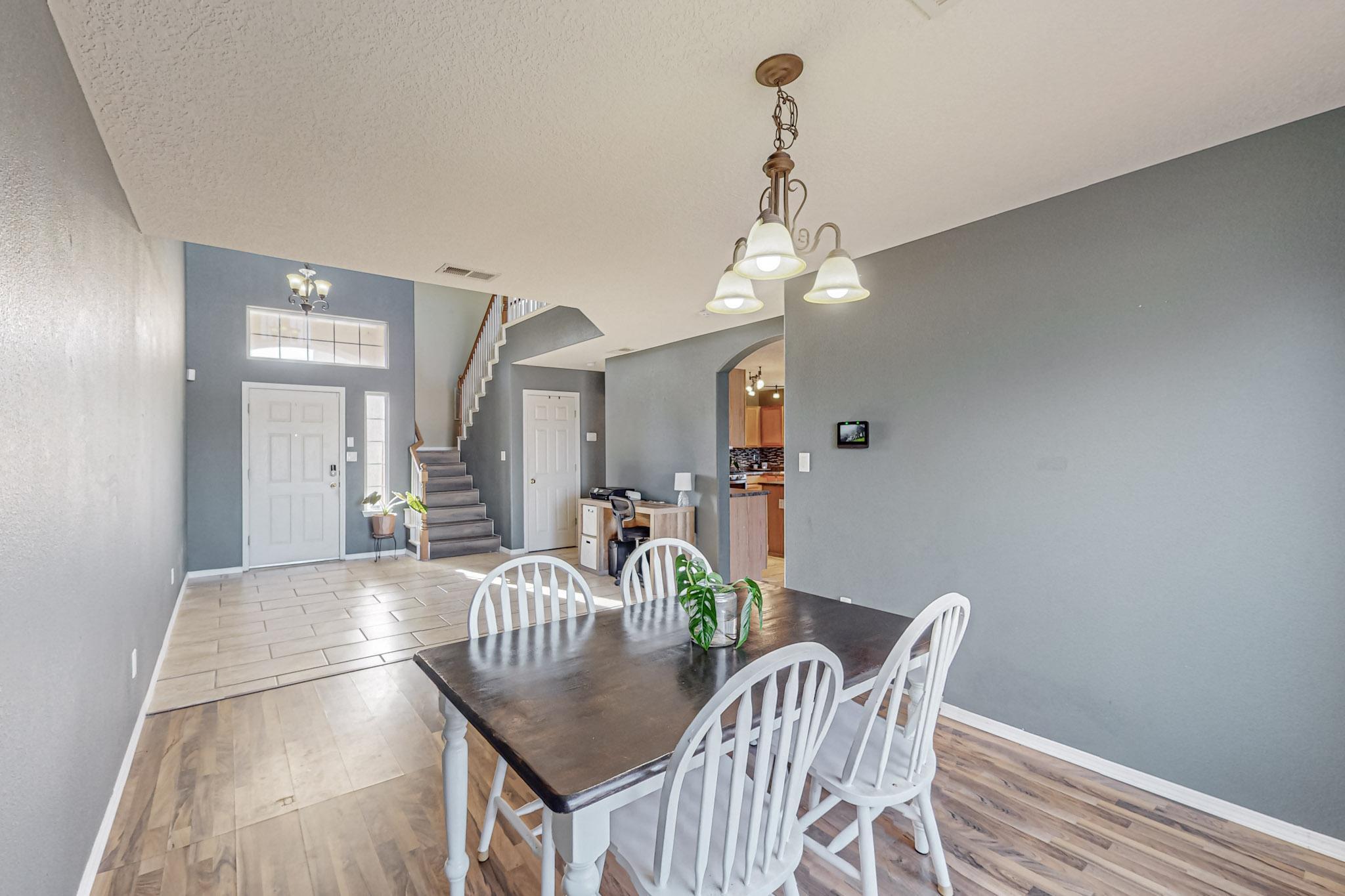 3844 Oasis Springs Road NE