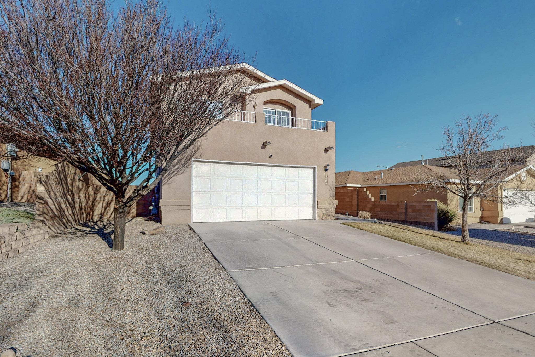 3844 Oasis Springs Road NE