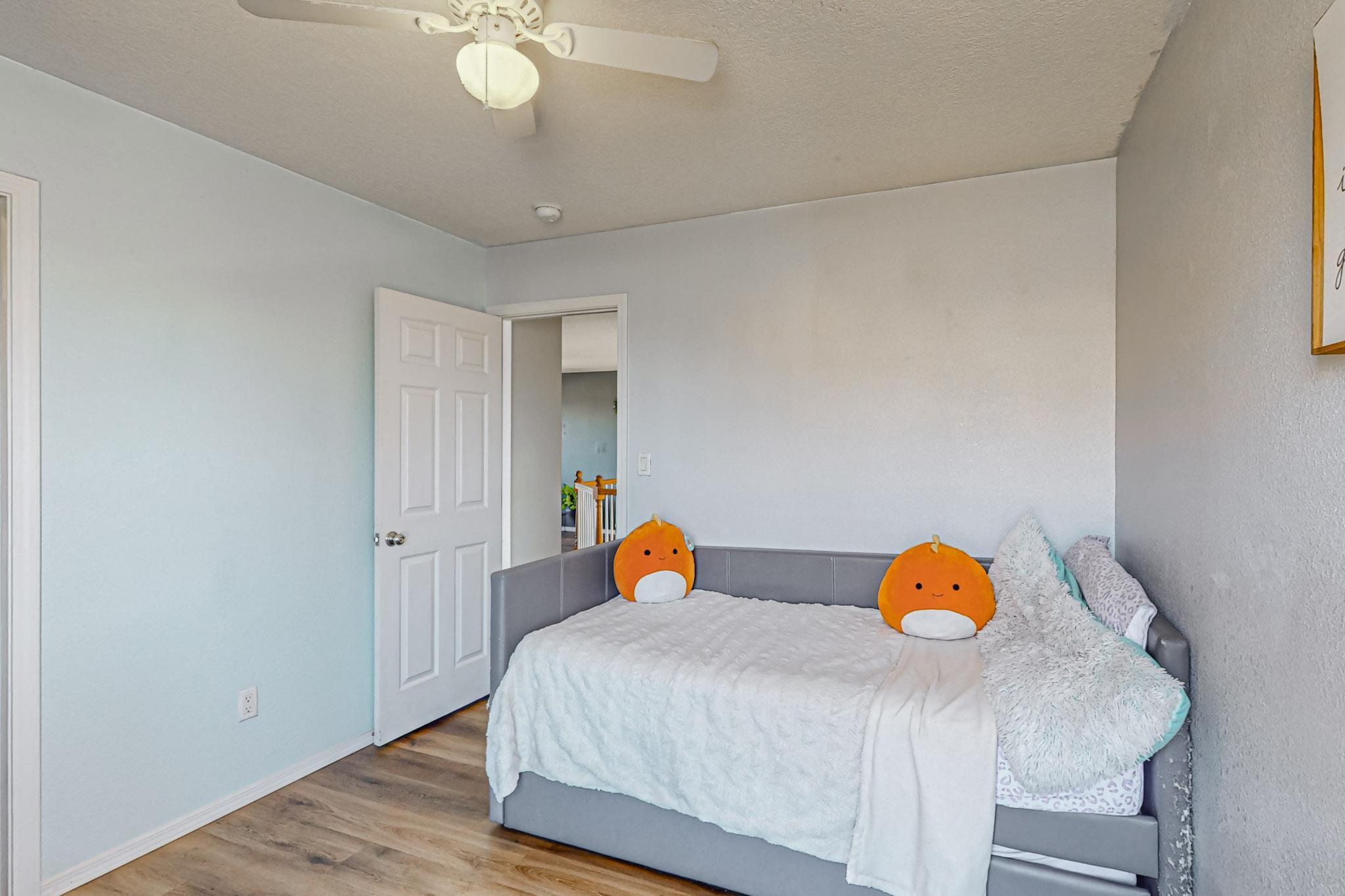 3844 Oasis Springs Road NE