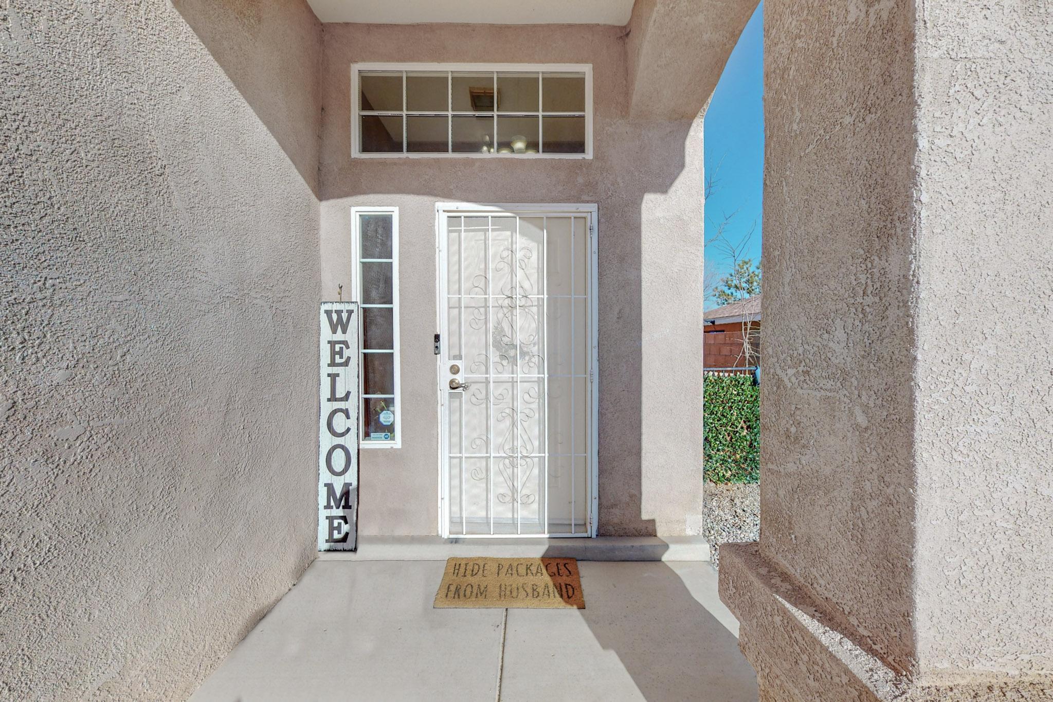 3844 Oasis Springs Road NE