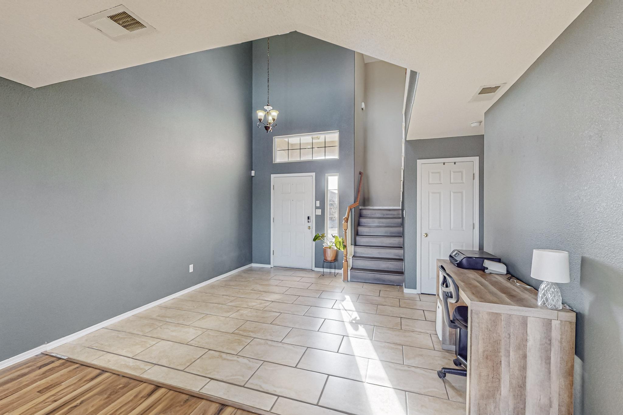 3844 Oasis Springs Road NE