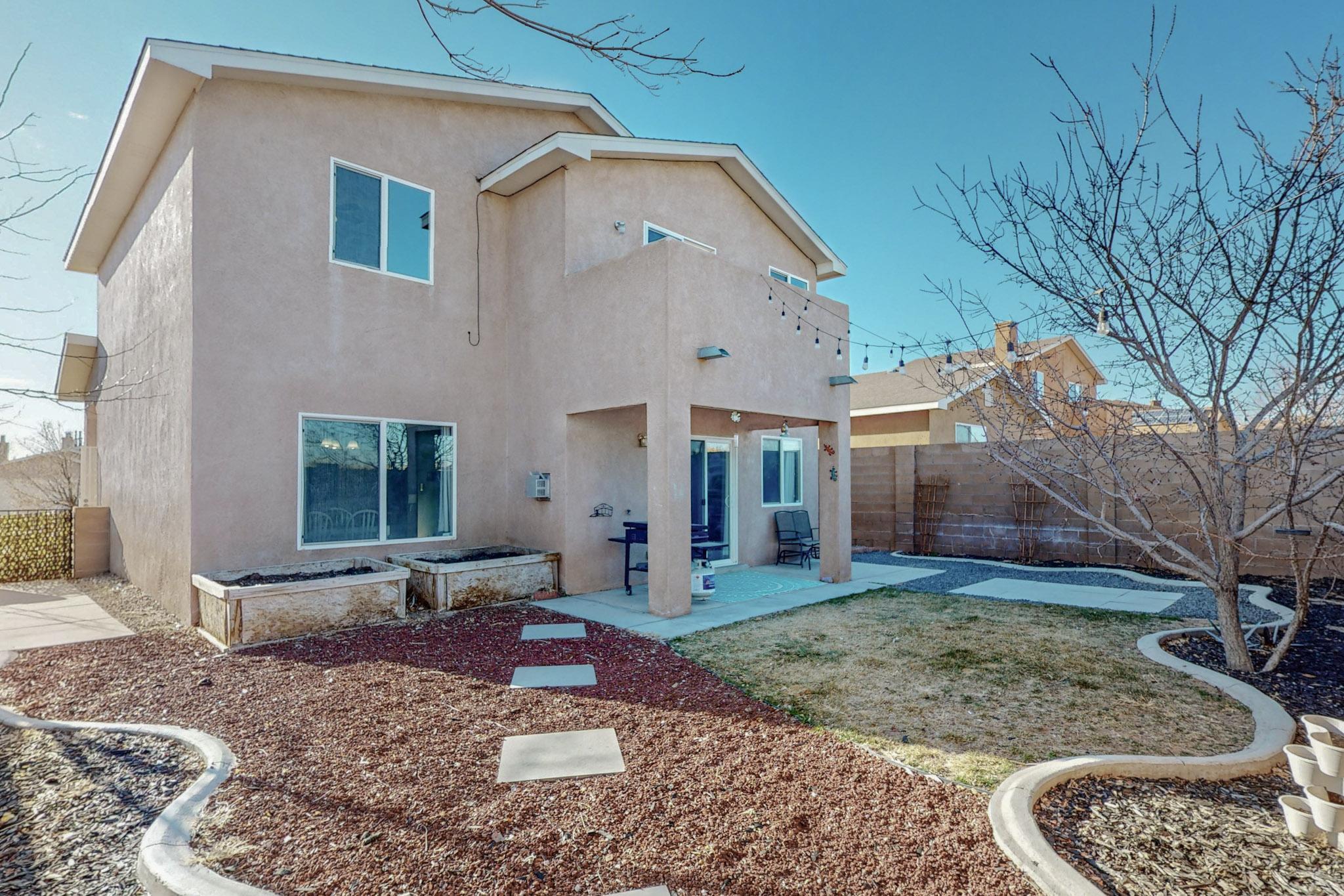 3844 Oasis Springs Road NE