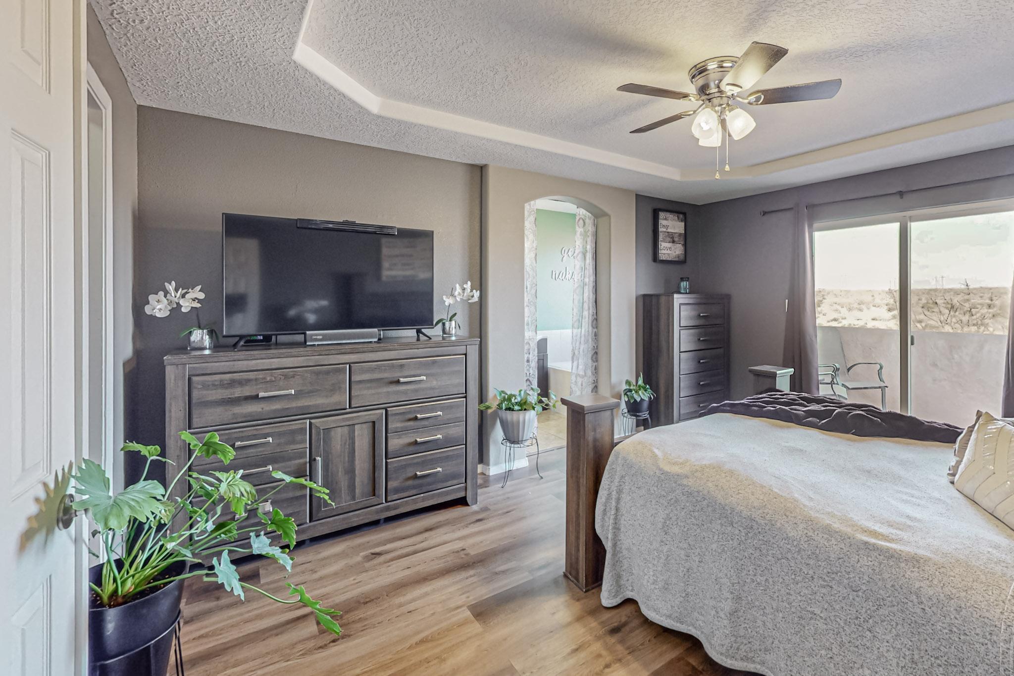 3844 Oasis Springs Road NE