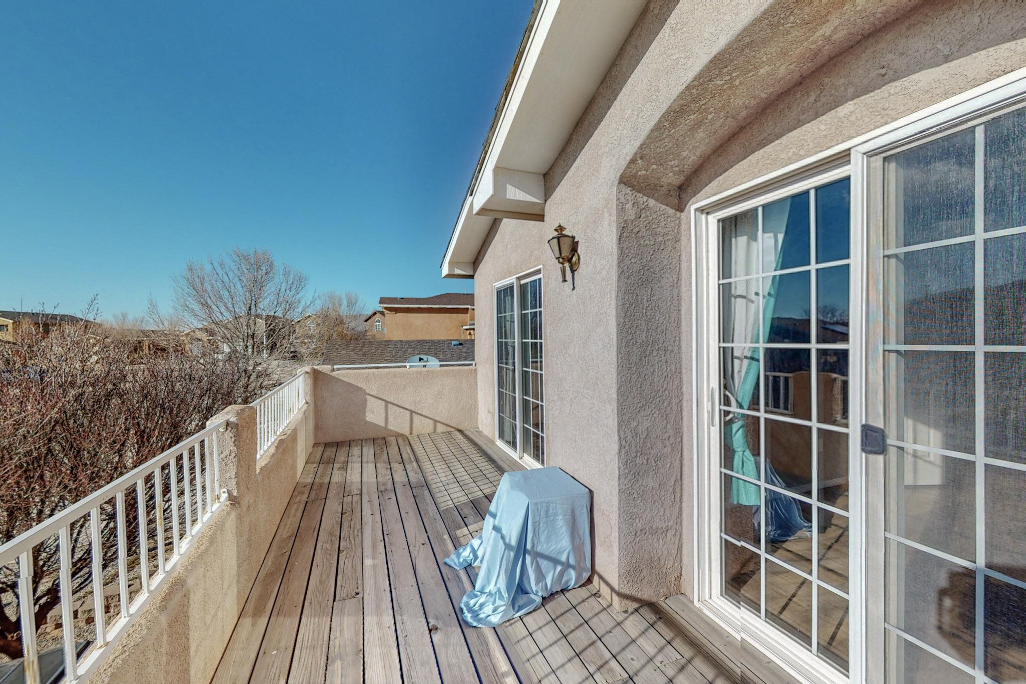 3844 Oasis Springs Road NE