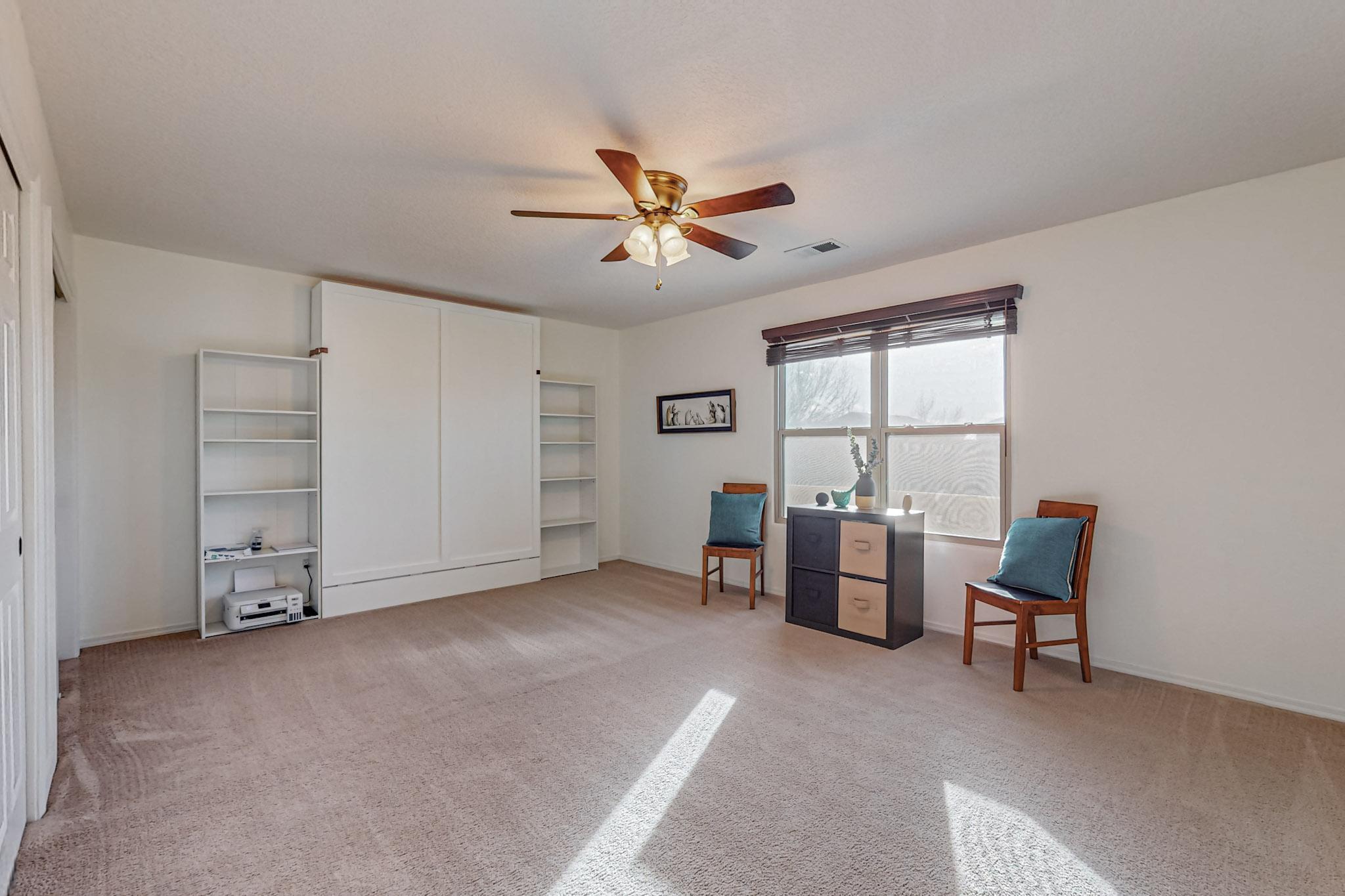 3332 Cochiti Street NE