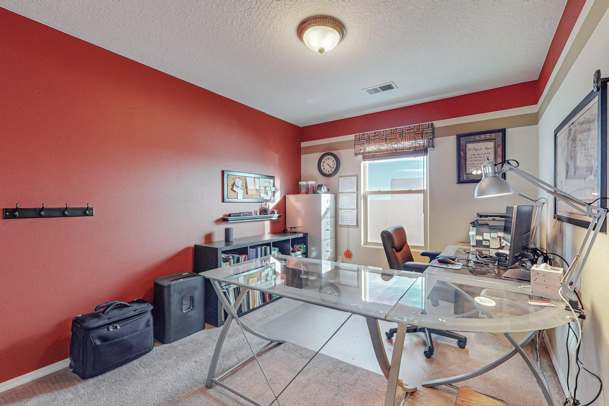 3332 Cochiti Street NE