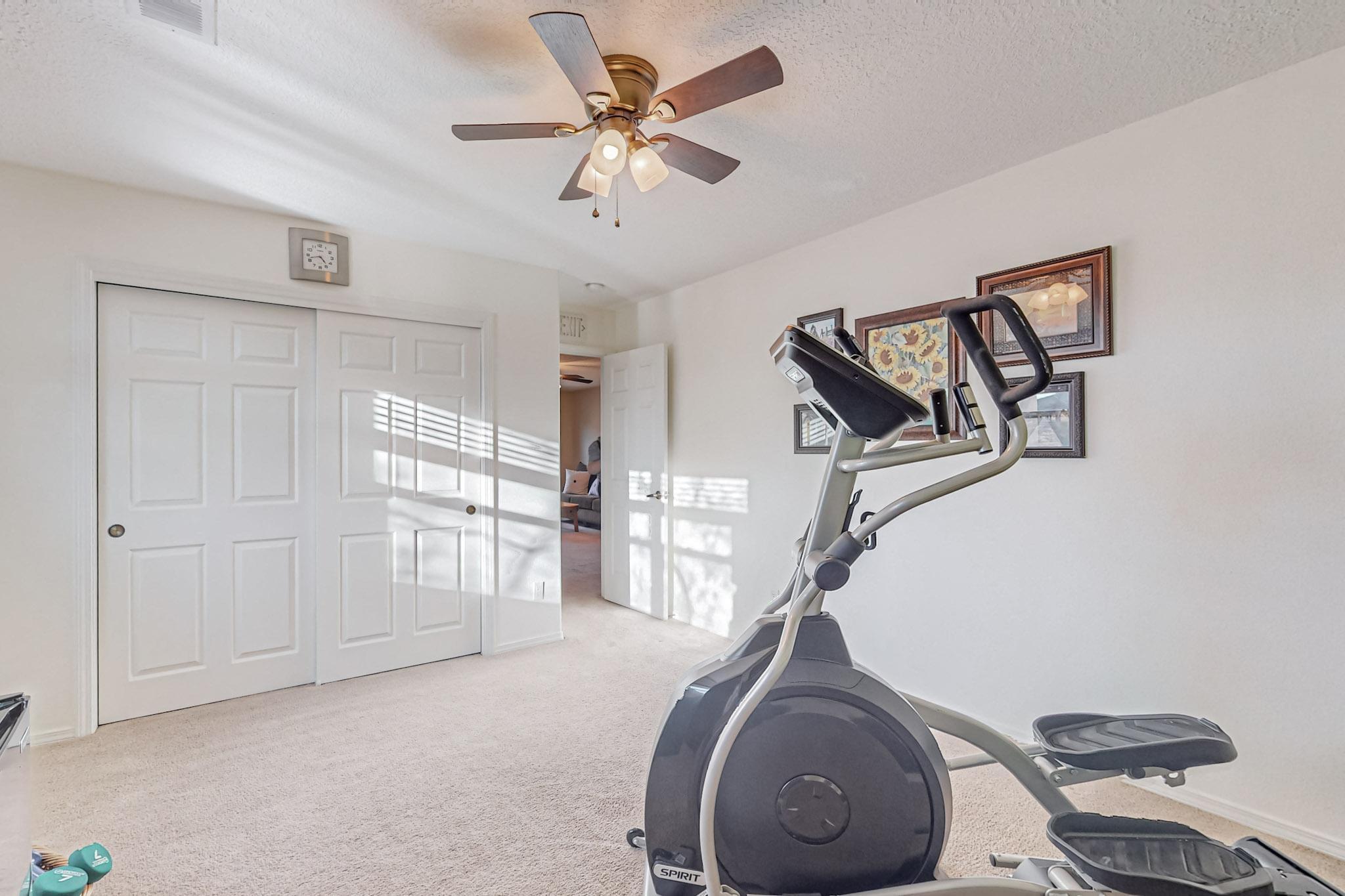 3332 Cochiti Street NE