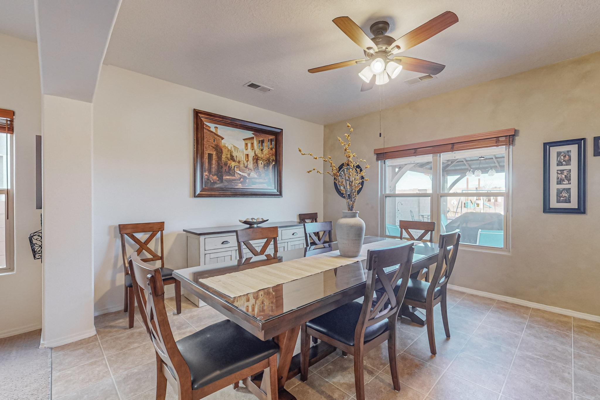 3332 Cochiti Street NE