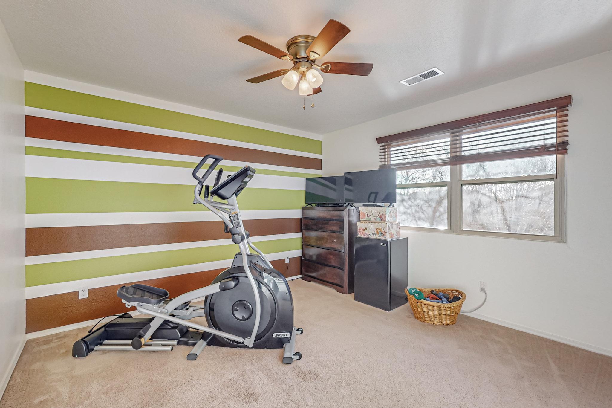 3332 Cochiti Street NE