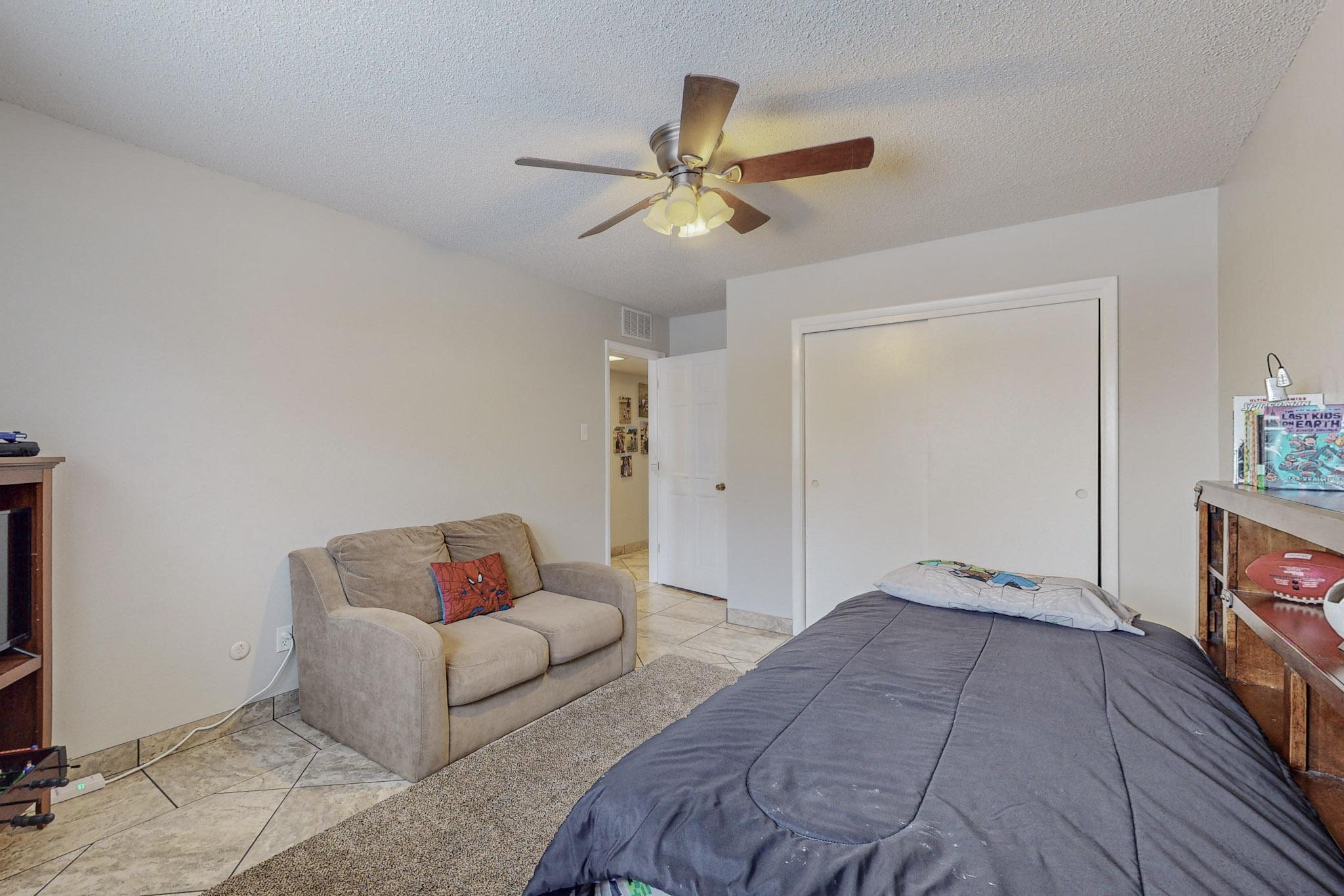 3816 Capistrano Court NE