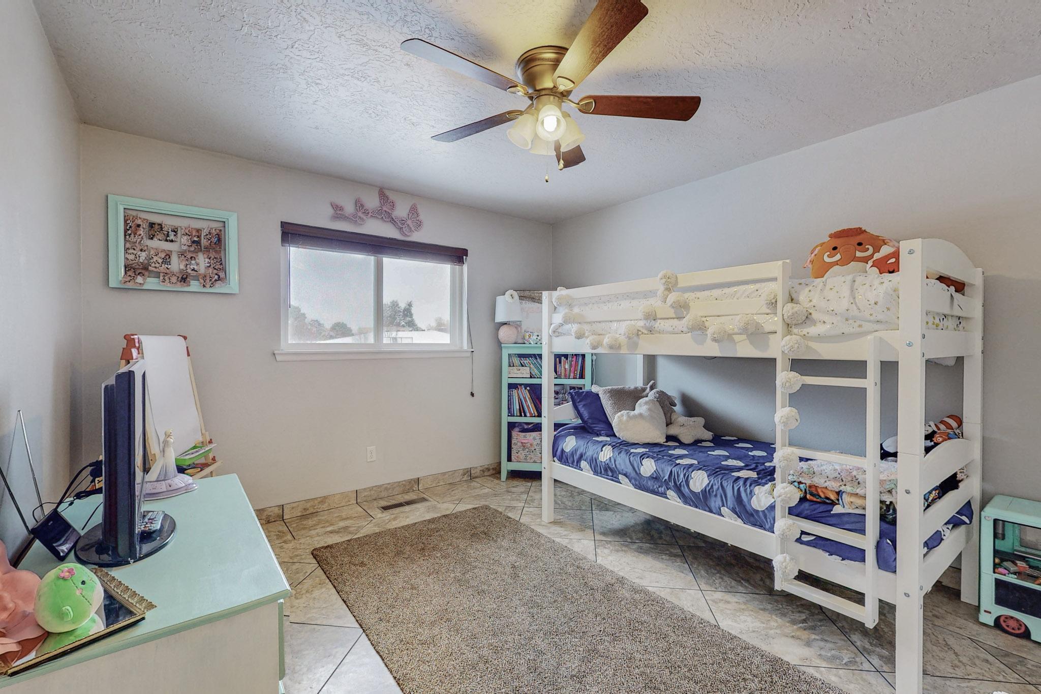 3816 Capistrano Court NE