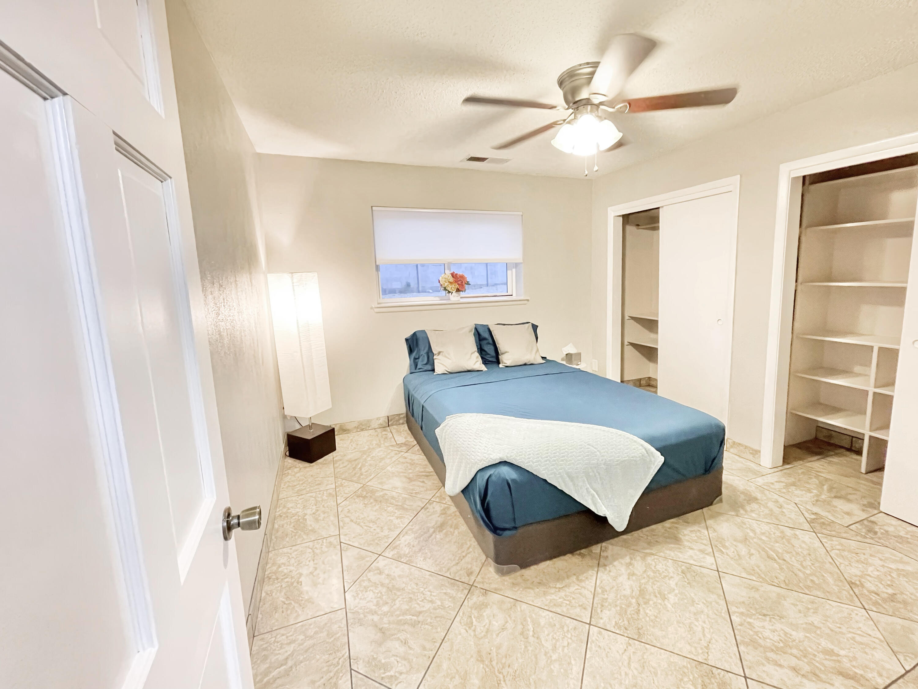 3816 Capistrano Court NE