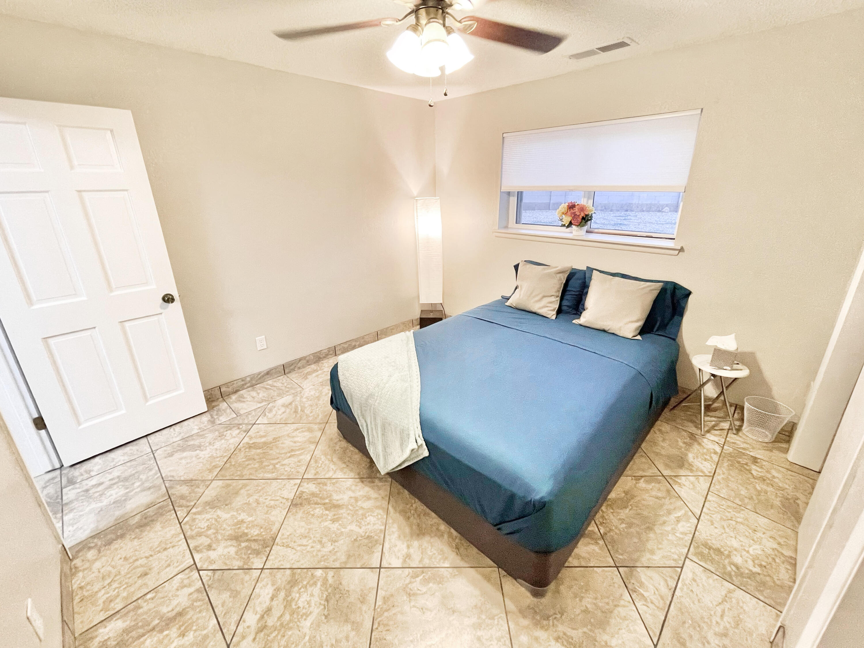 3816 Capistrano Court NE