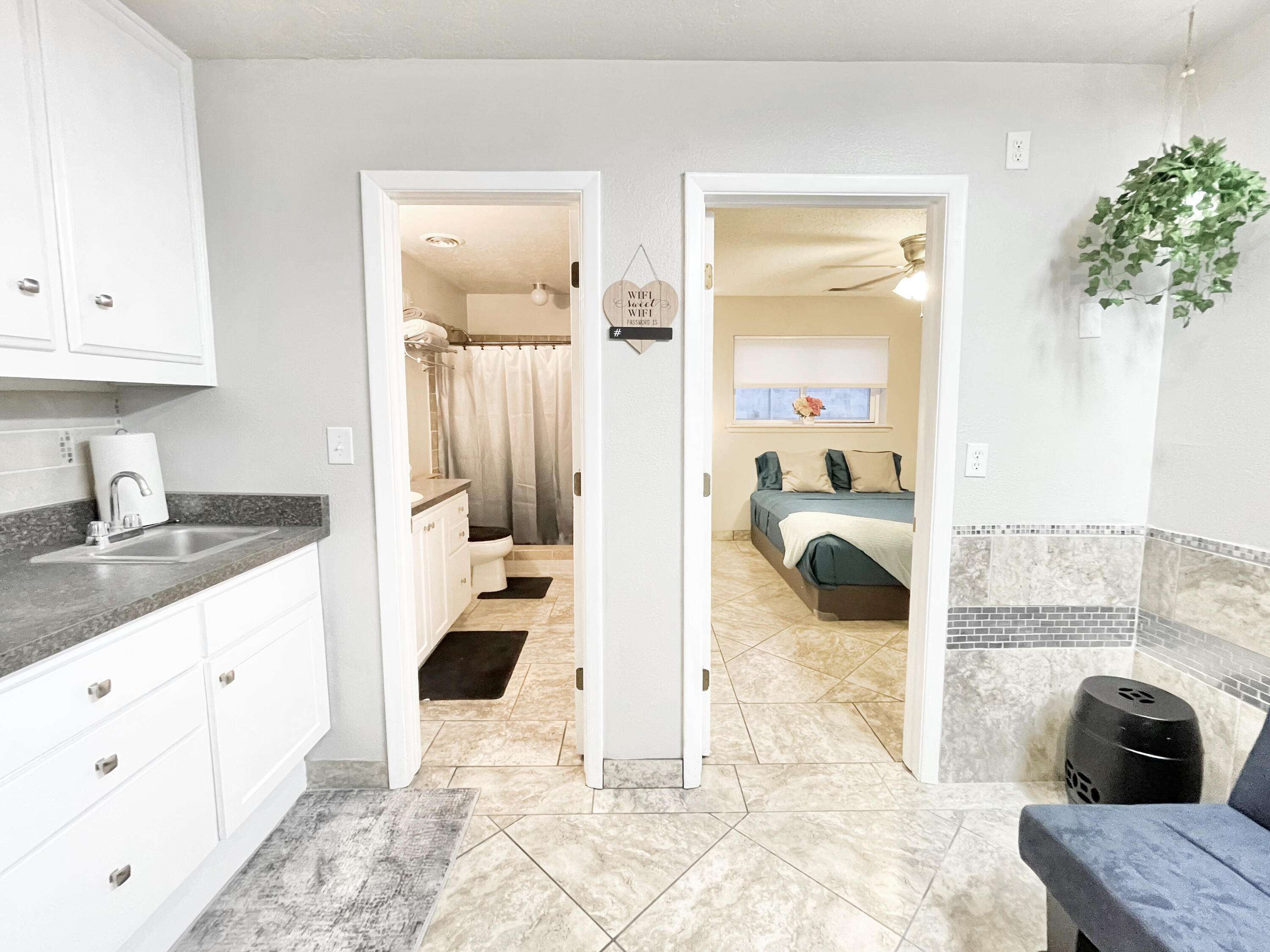 3816 Capistrano Court NE