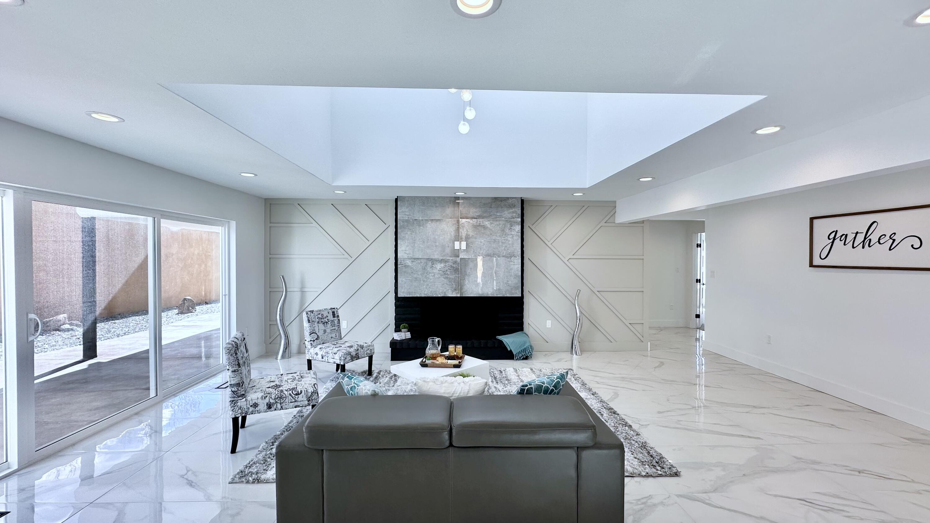 8804 Natalie Avenue NE