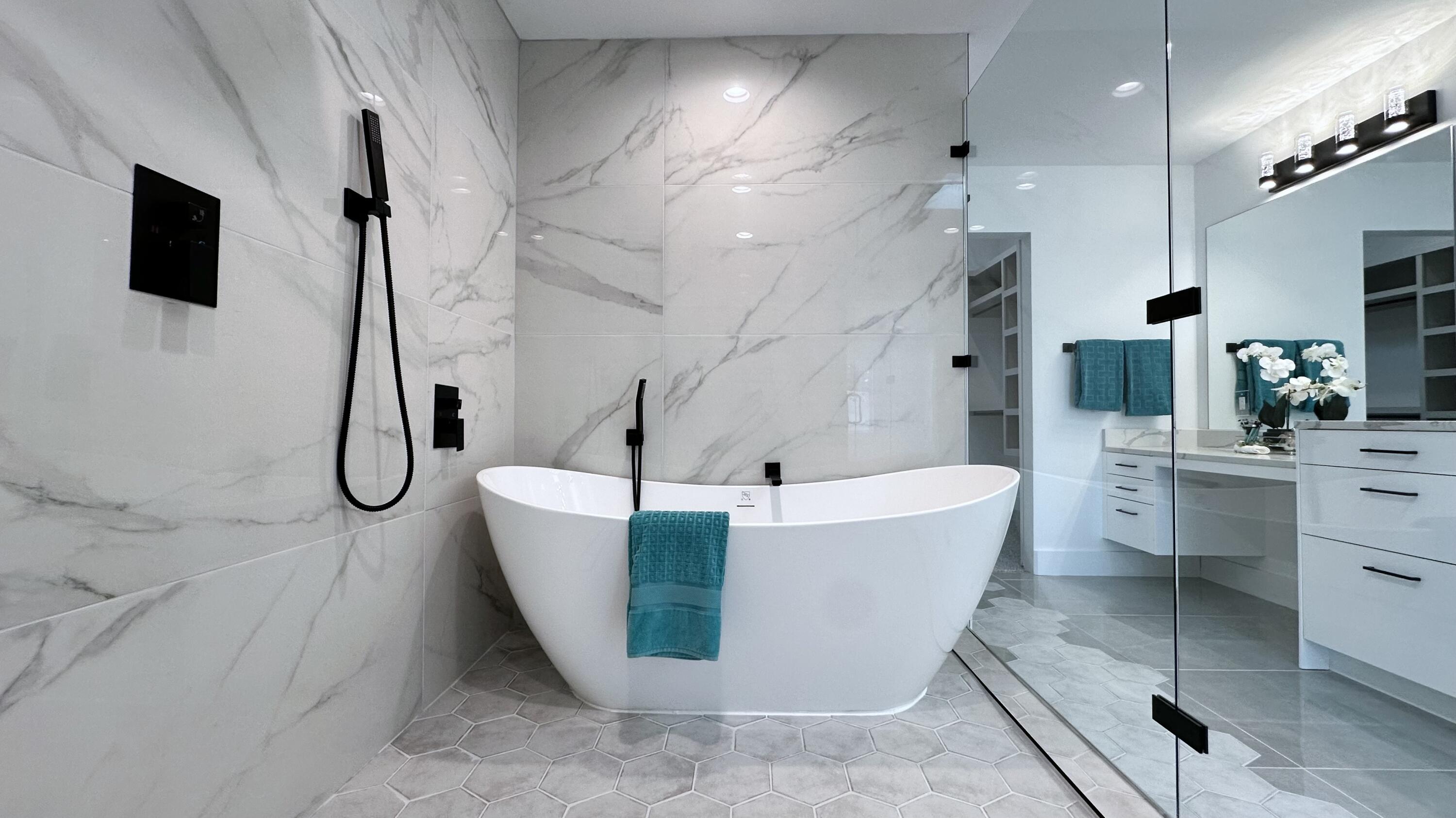 8804 Natalie Avenue NE