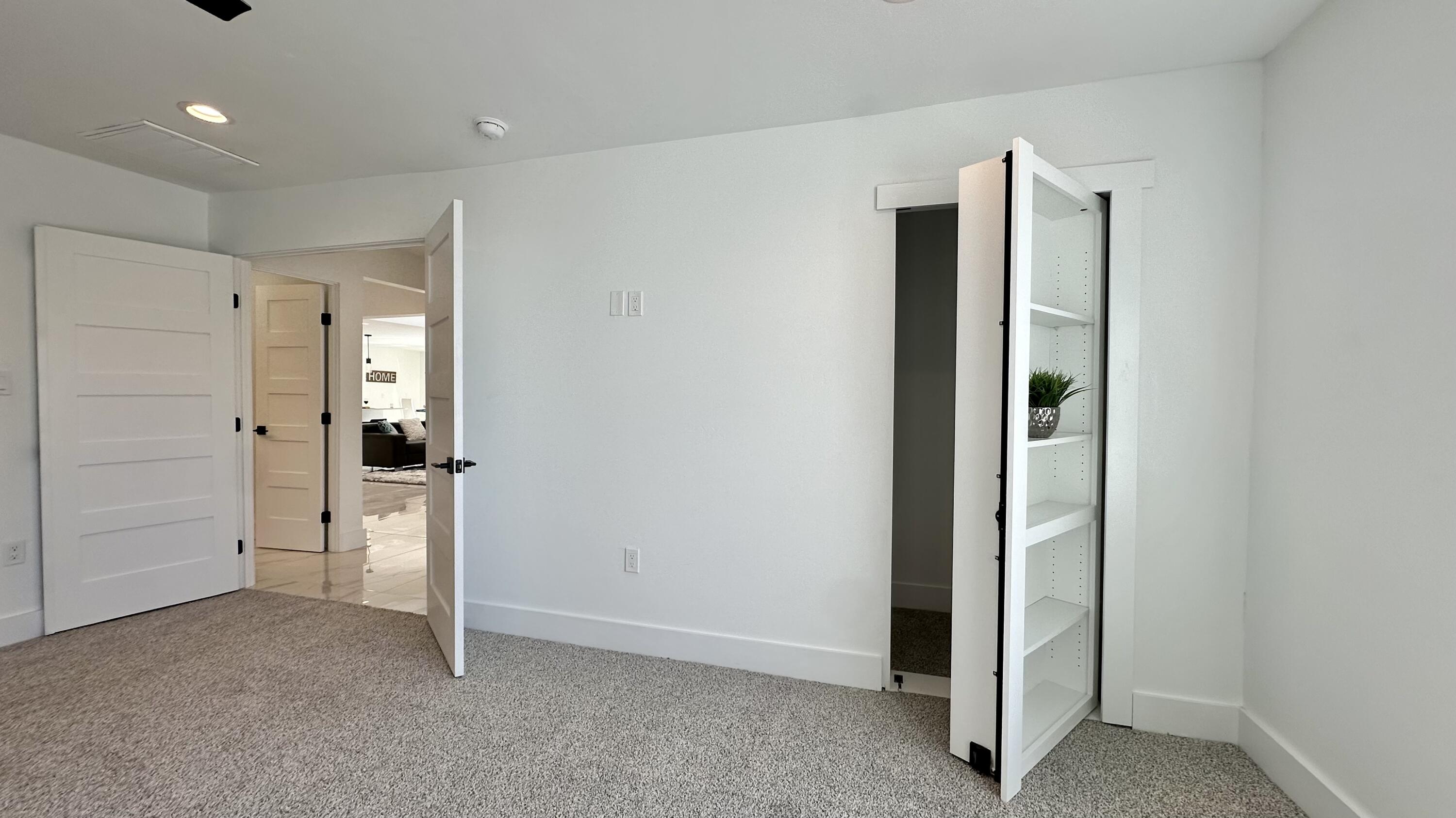 8804 Natalie Avenue NE