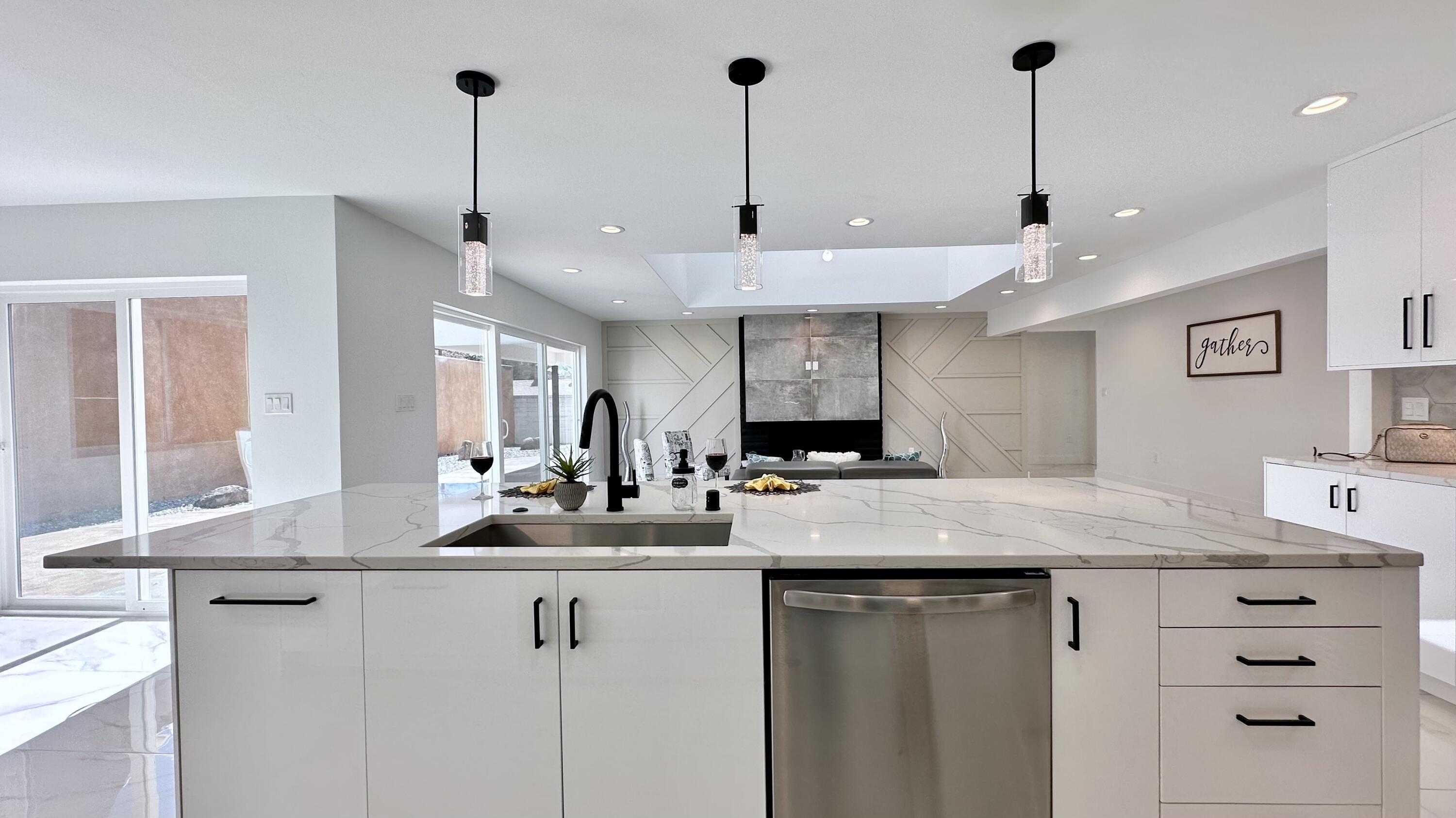 8804 Natalie Avenue NE