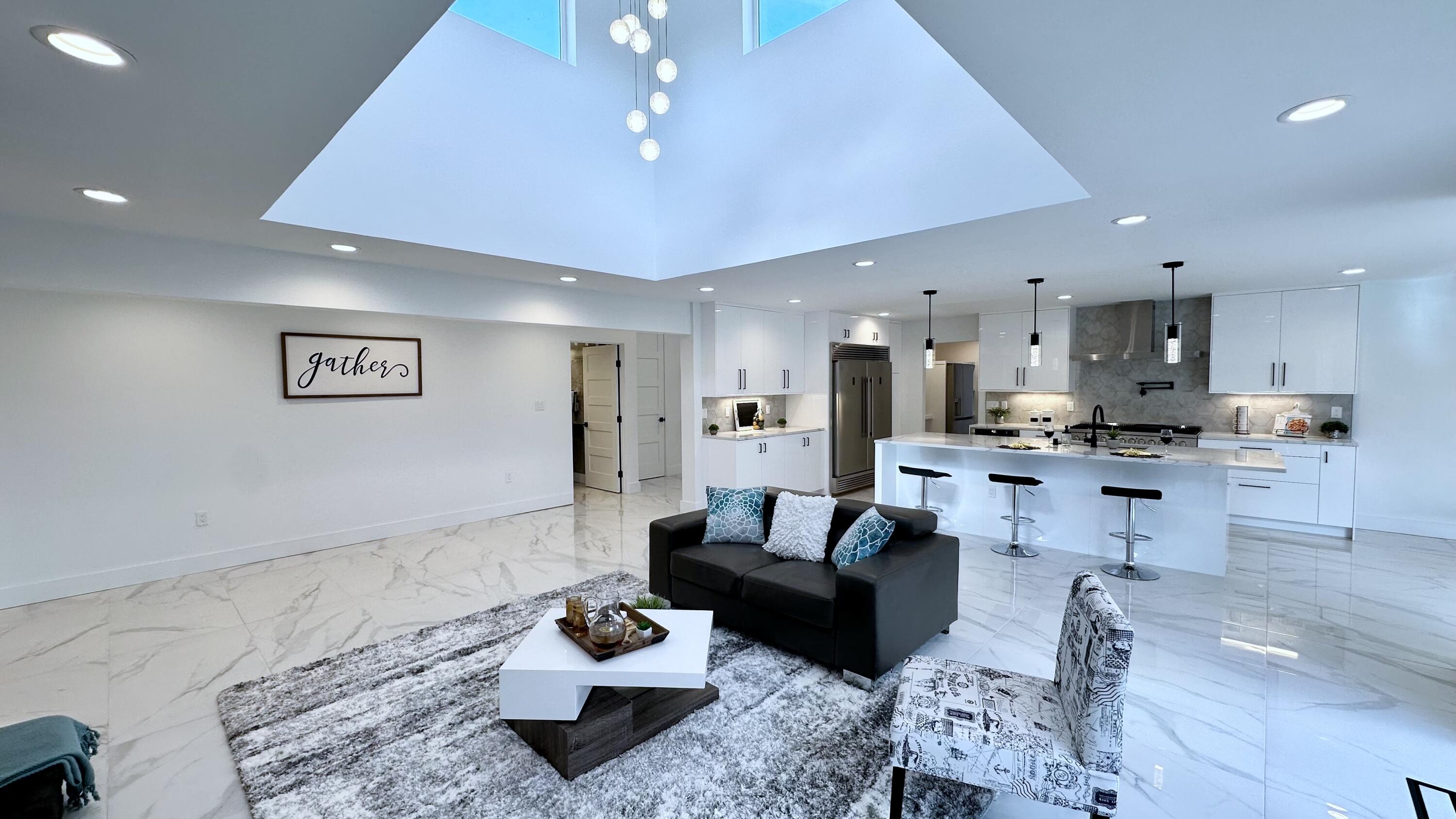 8804 Natalie Avenue NE