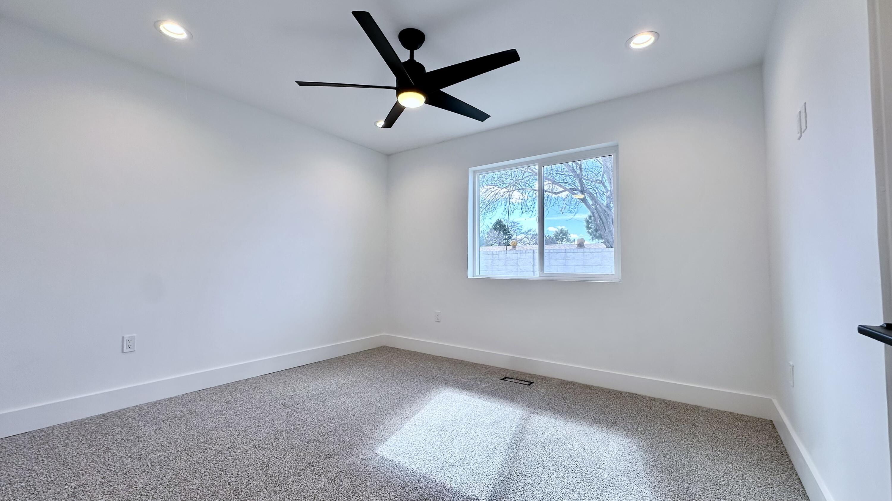 8804 Natalie Avenue NE