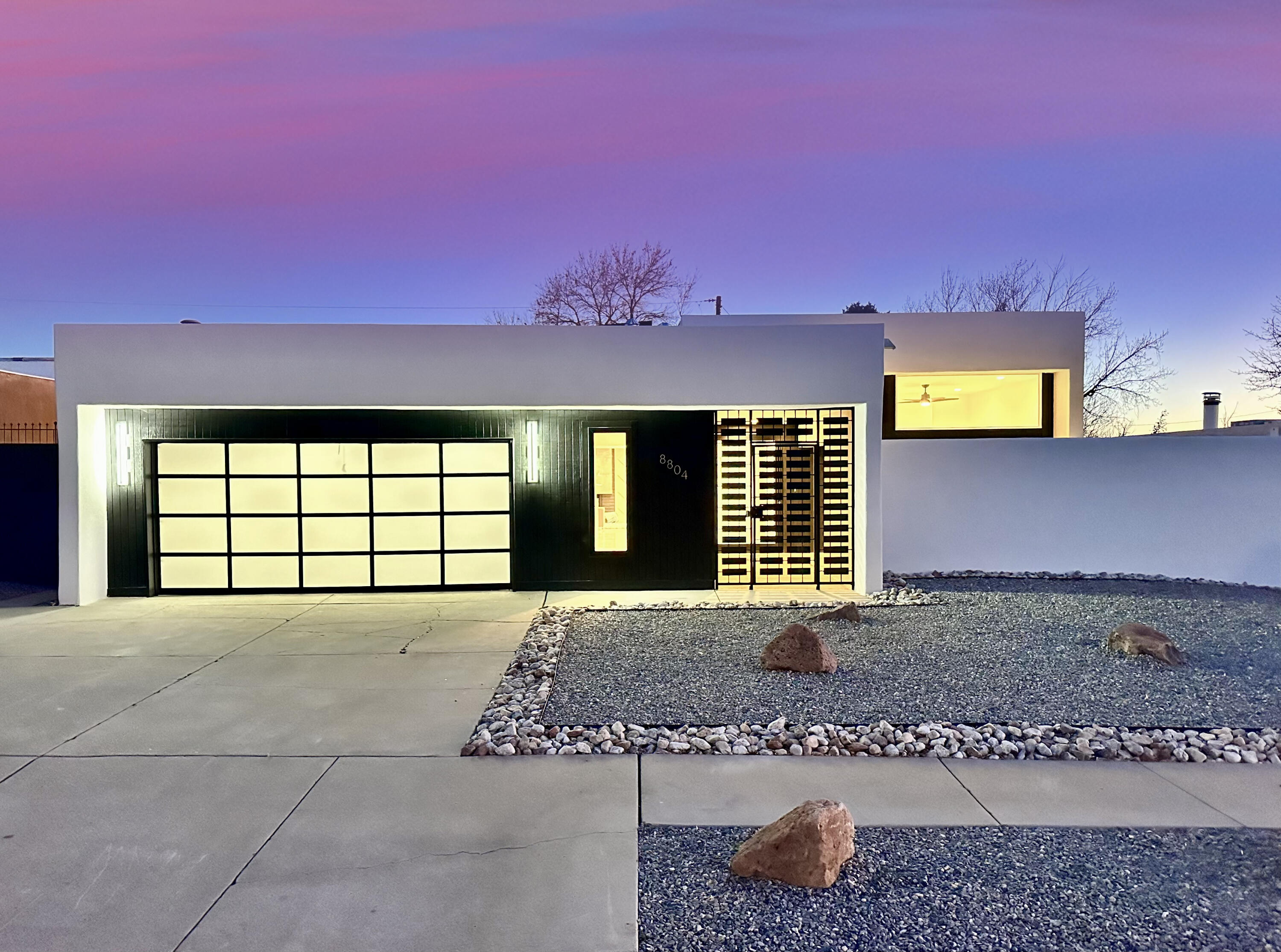 8804 Natalie Avenue NE