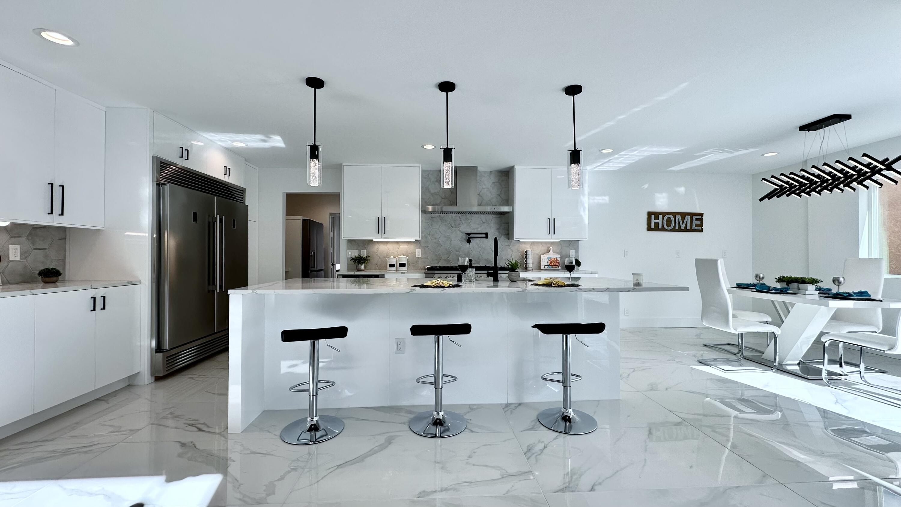 8804 Natalie Avenue NE