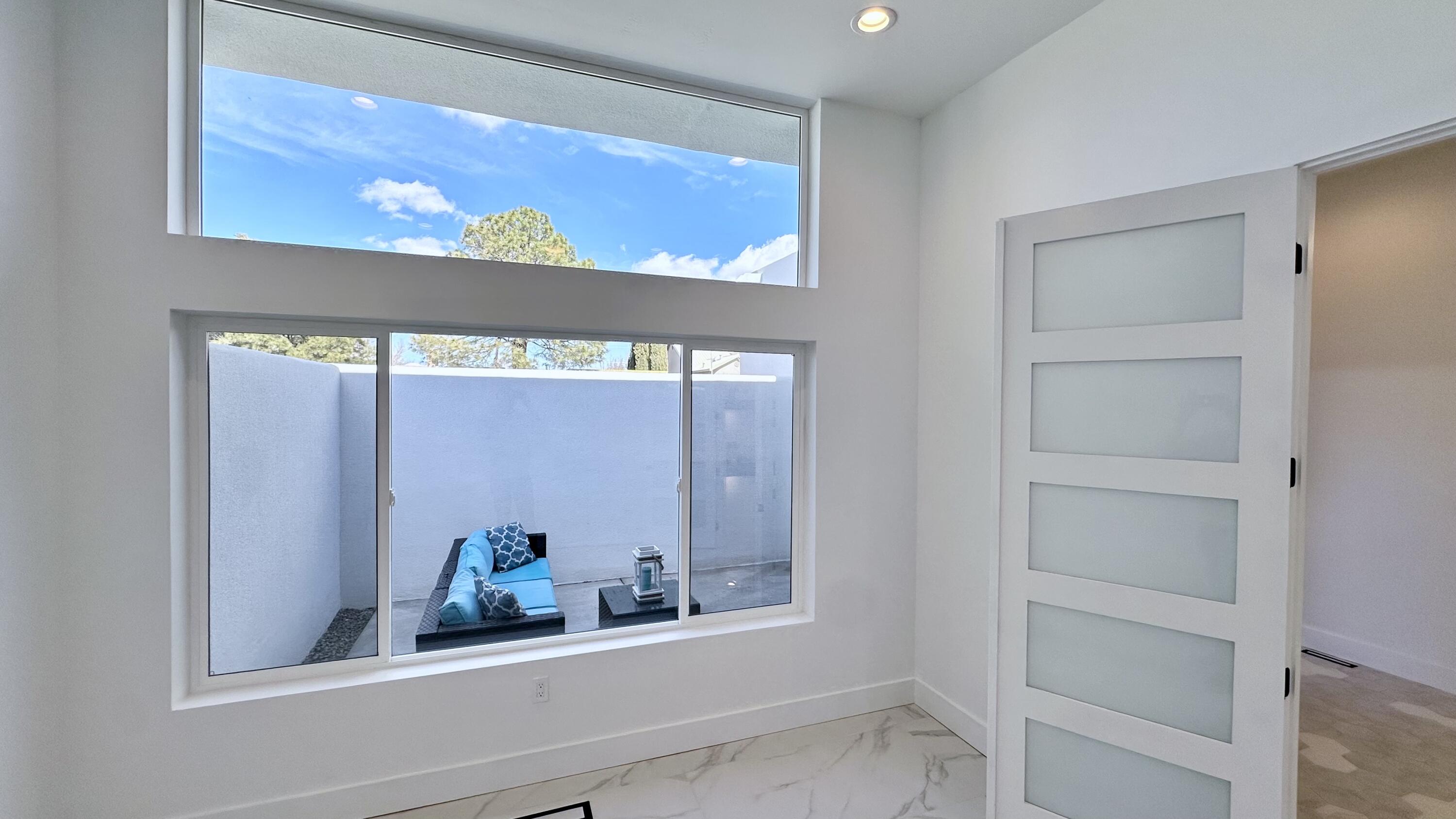 8804 Natalie Avenue NE