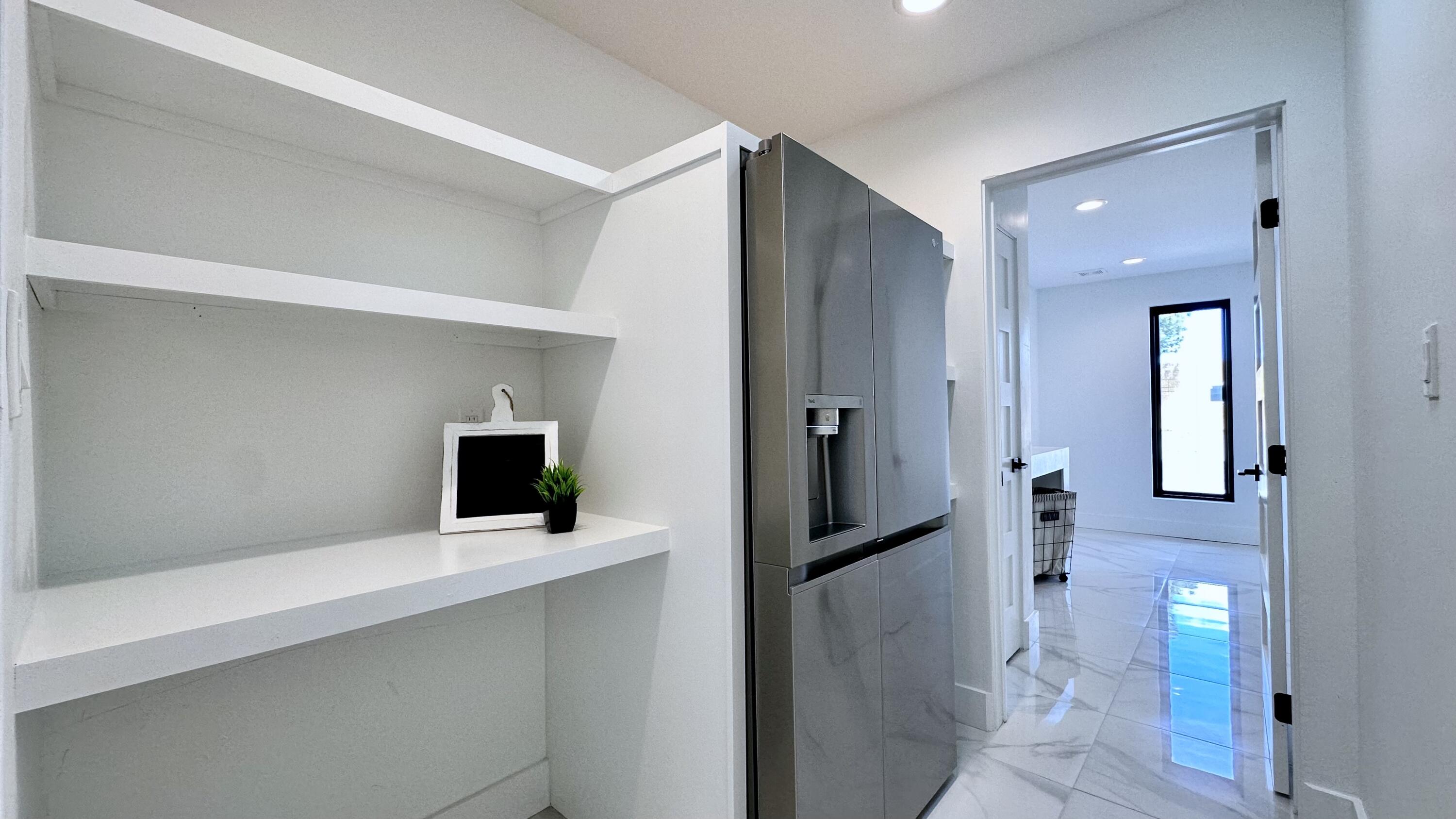 8804 Natalie Avenue NE