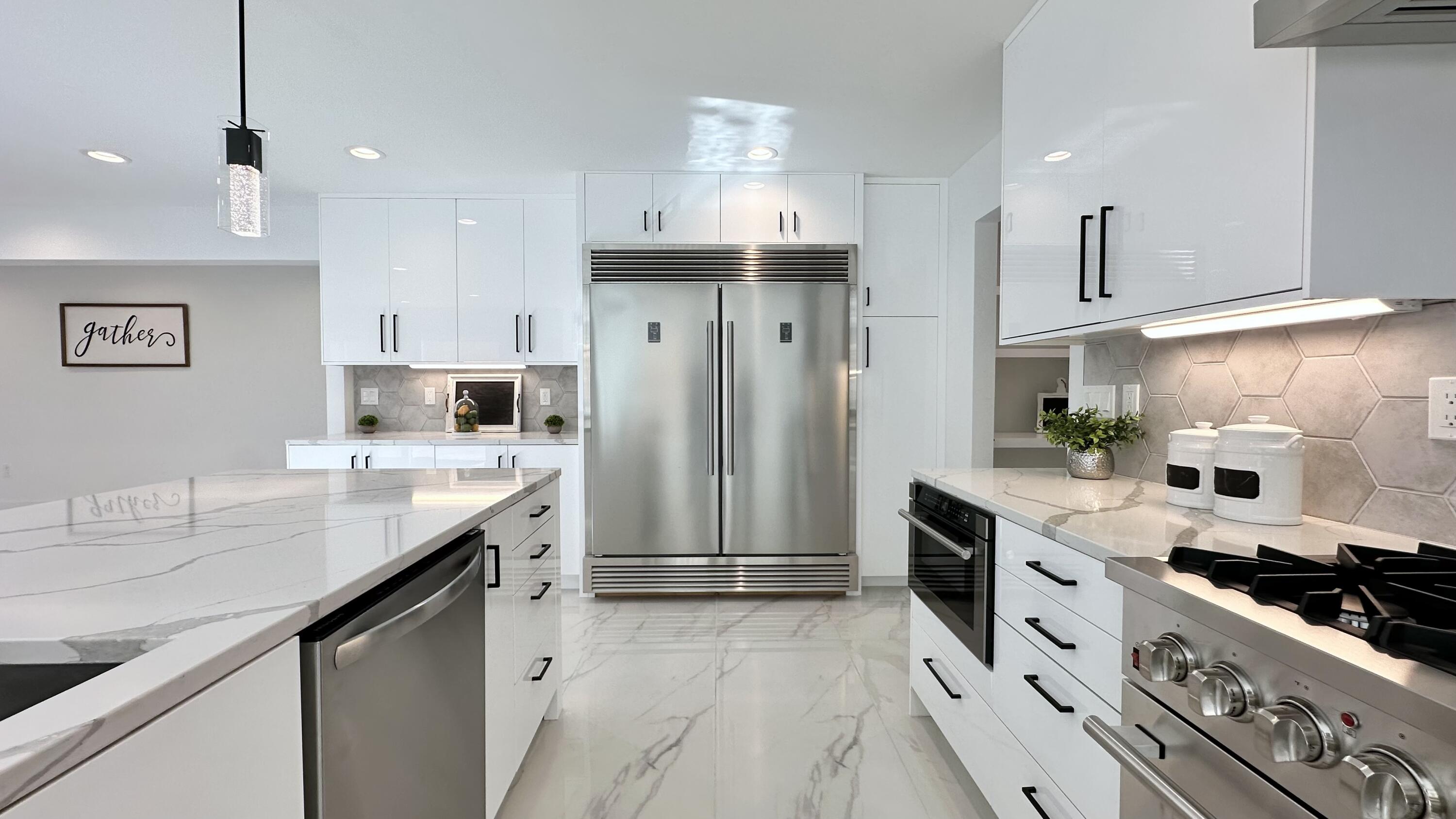 8804 Natalie Avenue NE