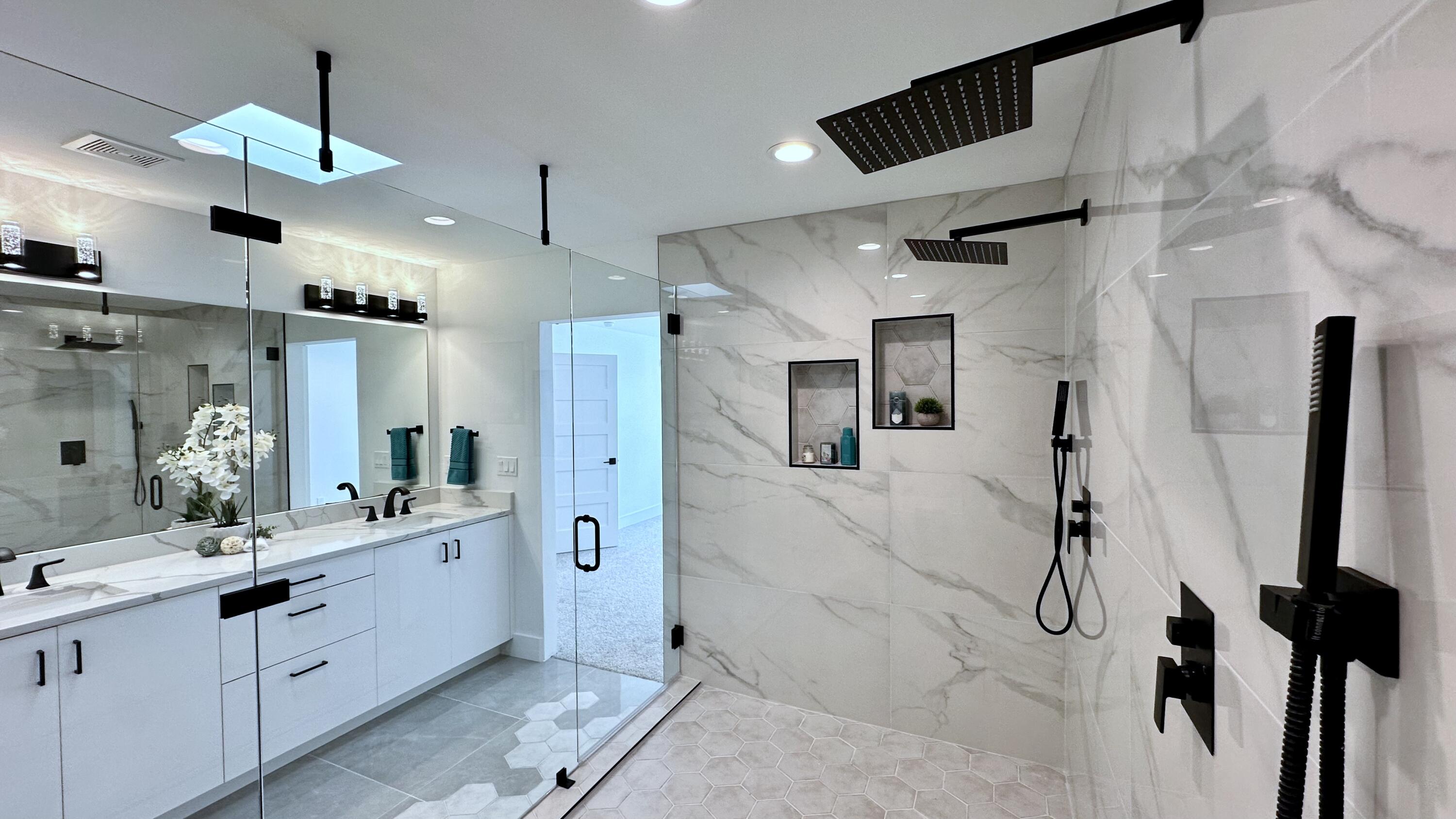 8804 Natalie Avenue NE