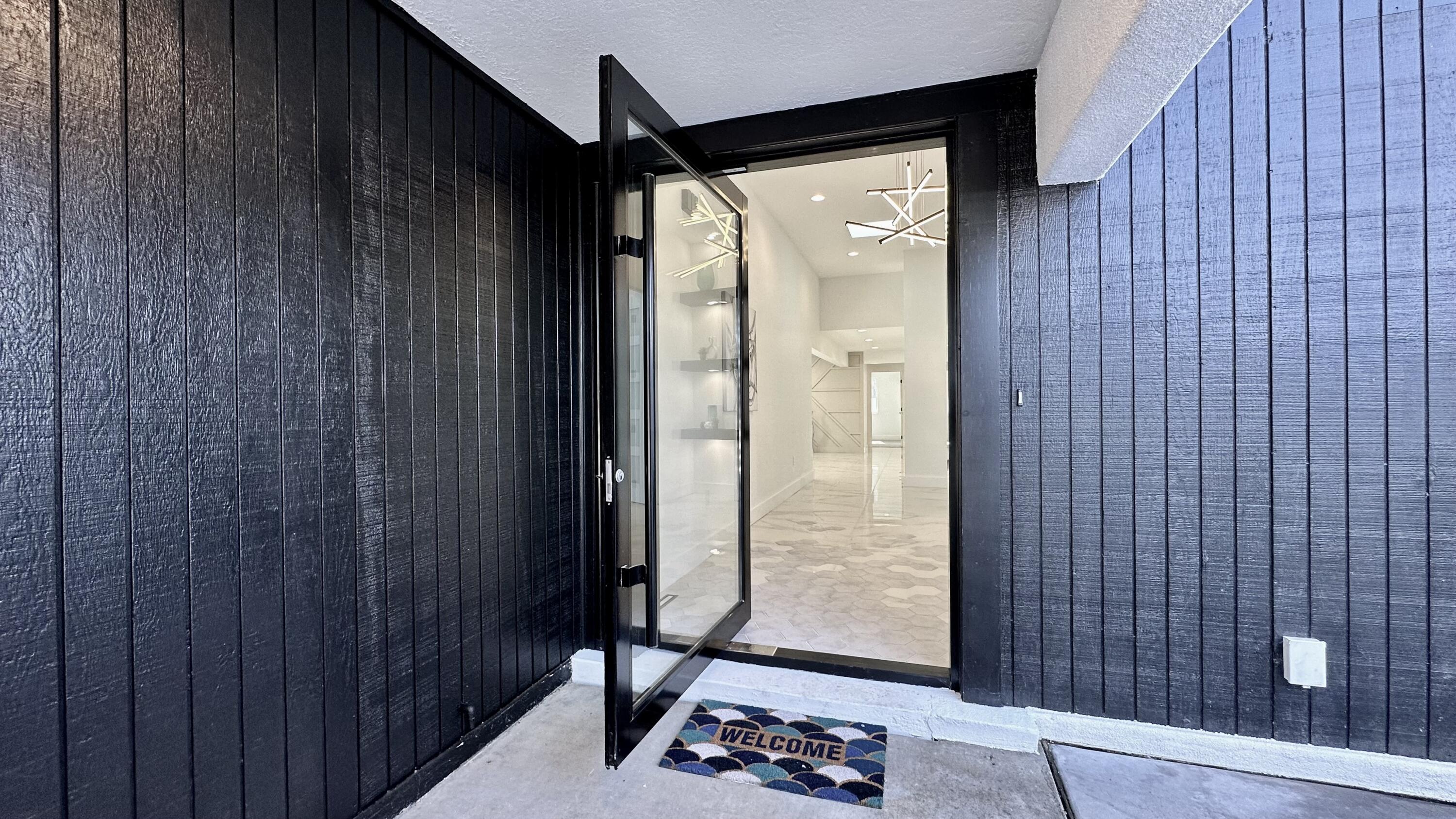 8804 Natalie Avenue NE